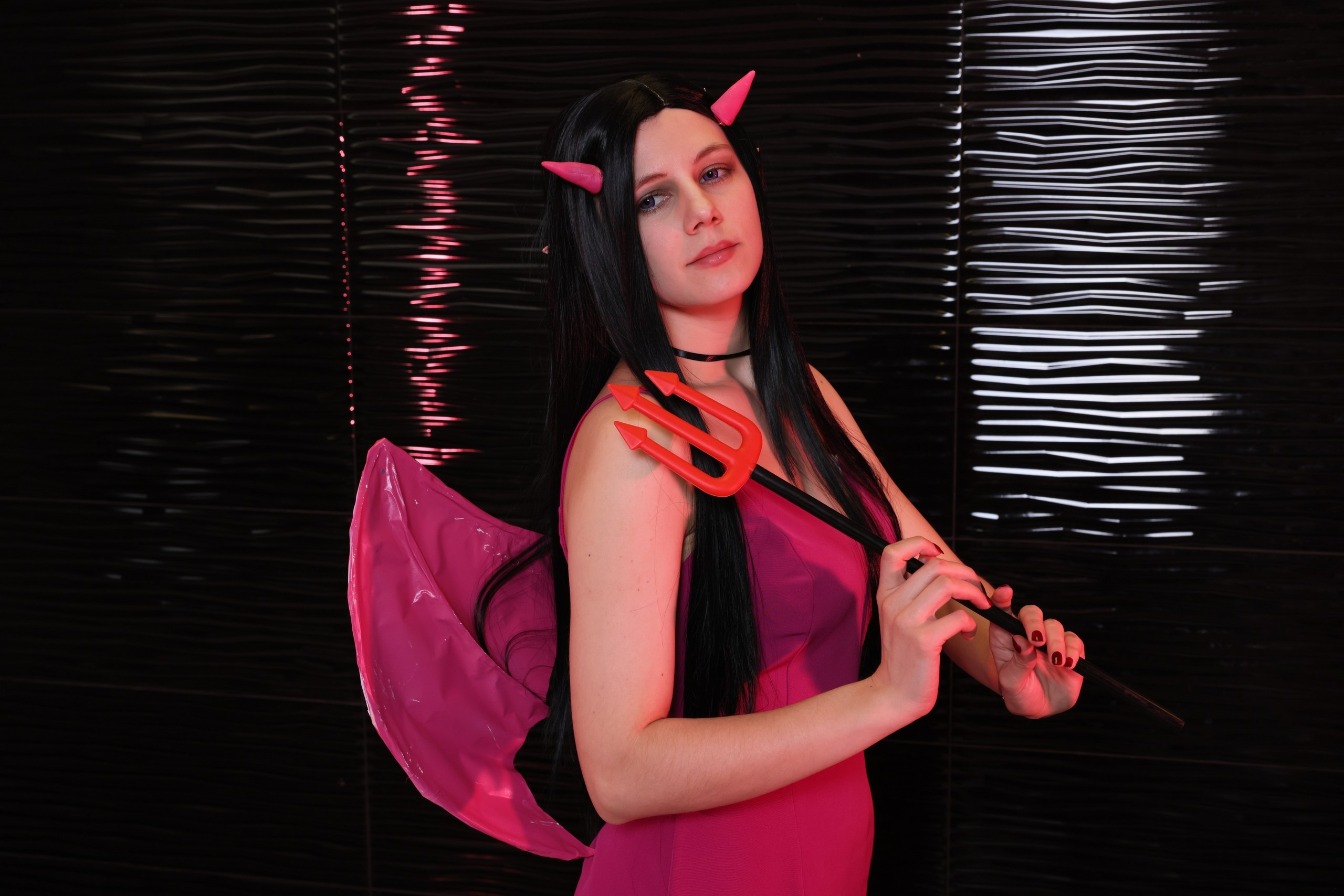 Юки, но Одори 13. Фотограф в Туле Крупский АнДРей. Фотостудия «КАДР71» в Туле