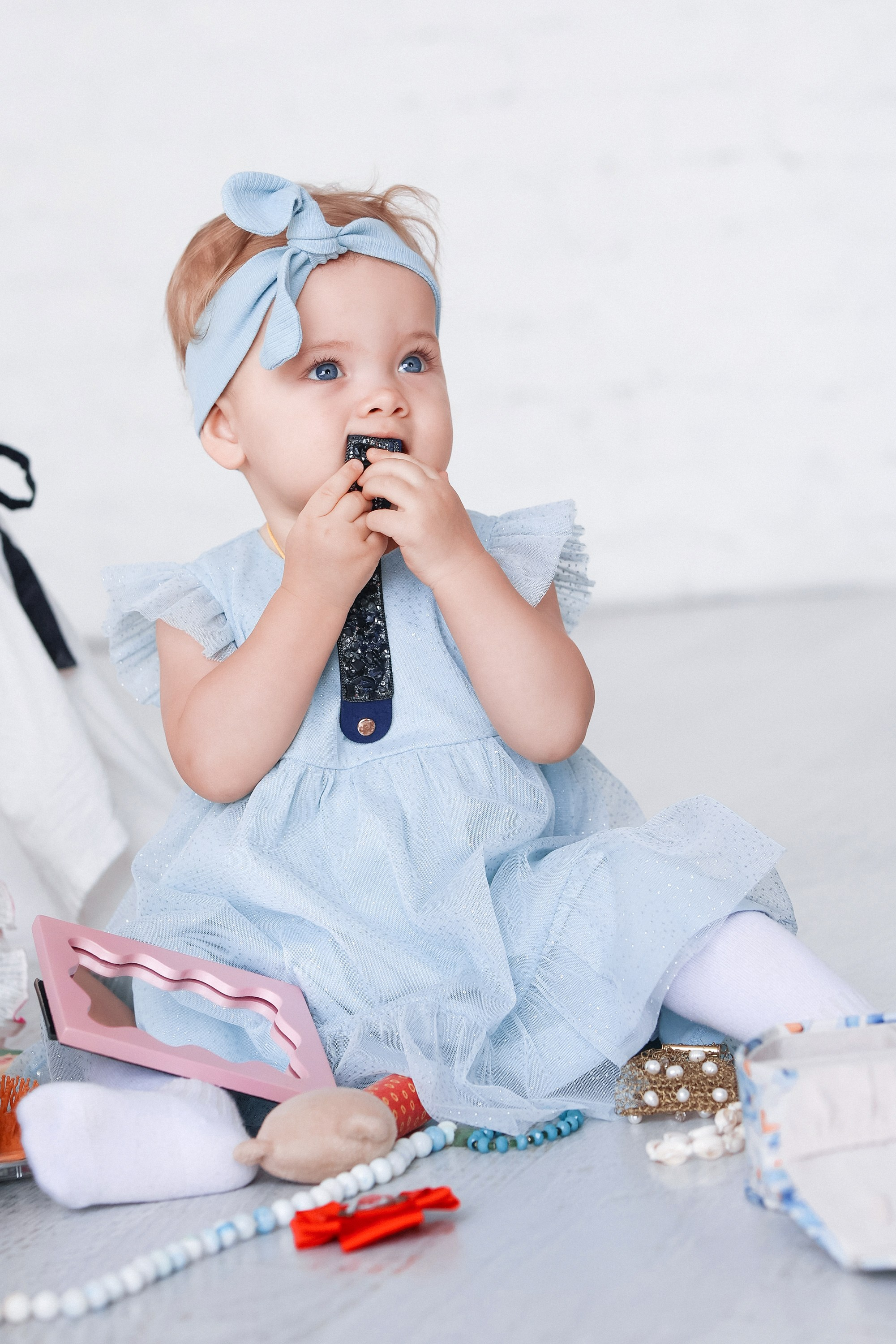 Семейная парт 1. Свадебный, репортажный, студийный фотограф в Новороссийске