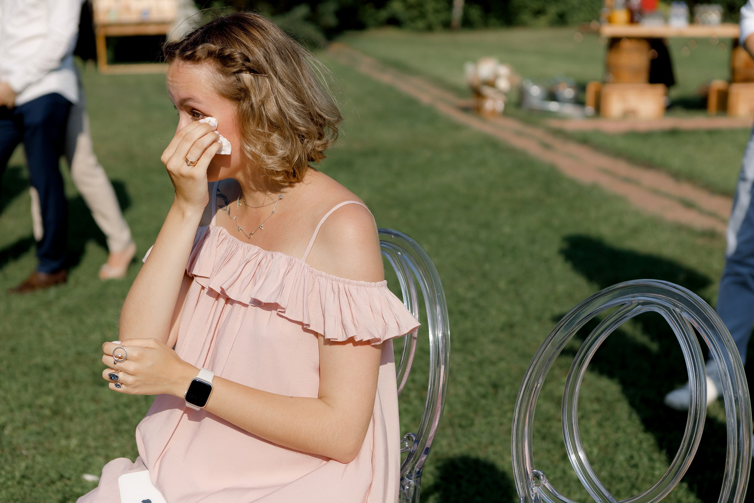 The Sorokins. Фотограф Артем Утешев