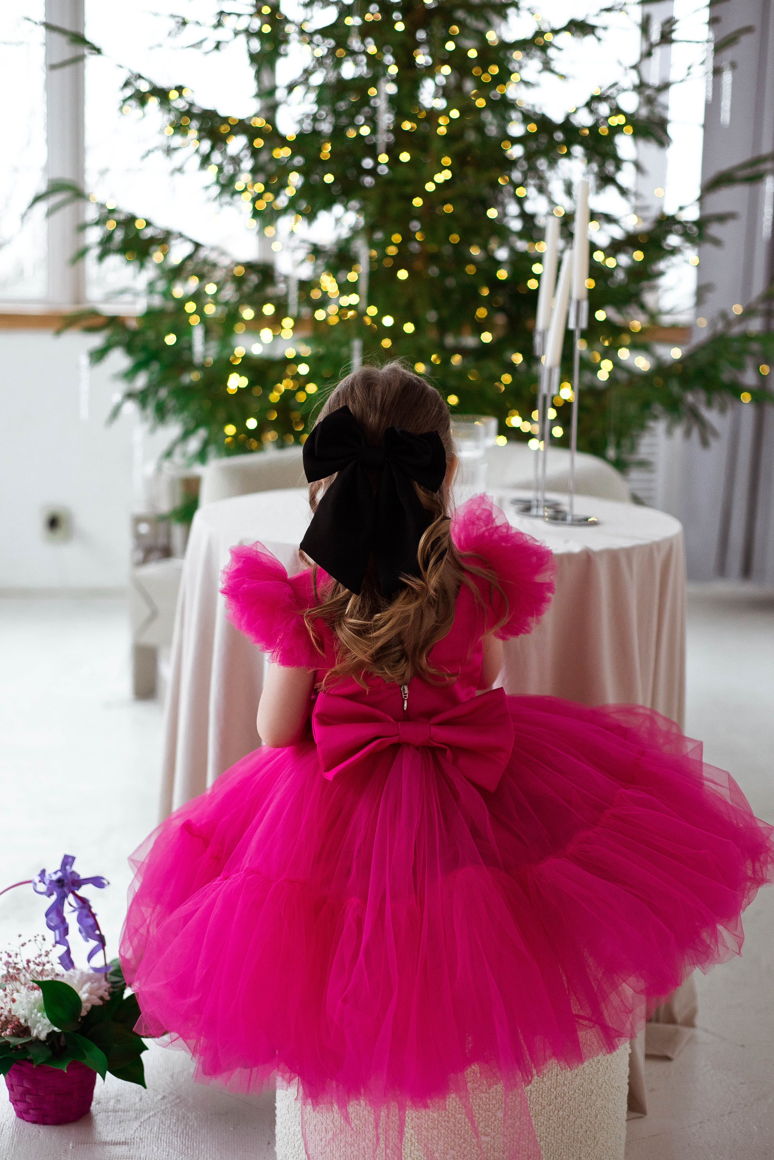 2023-2024. Свадебный и семейный фотограф Яна Стражева. Волгоград, Москва