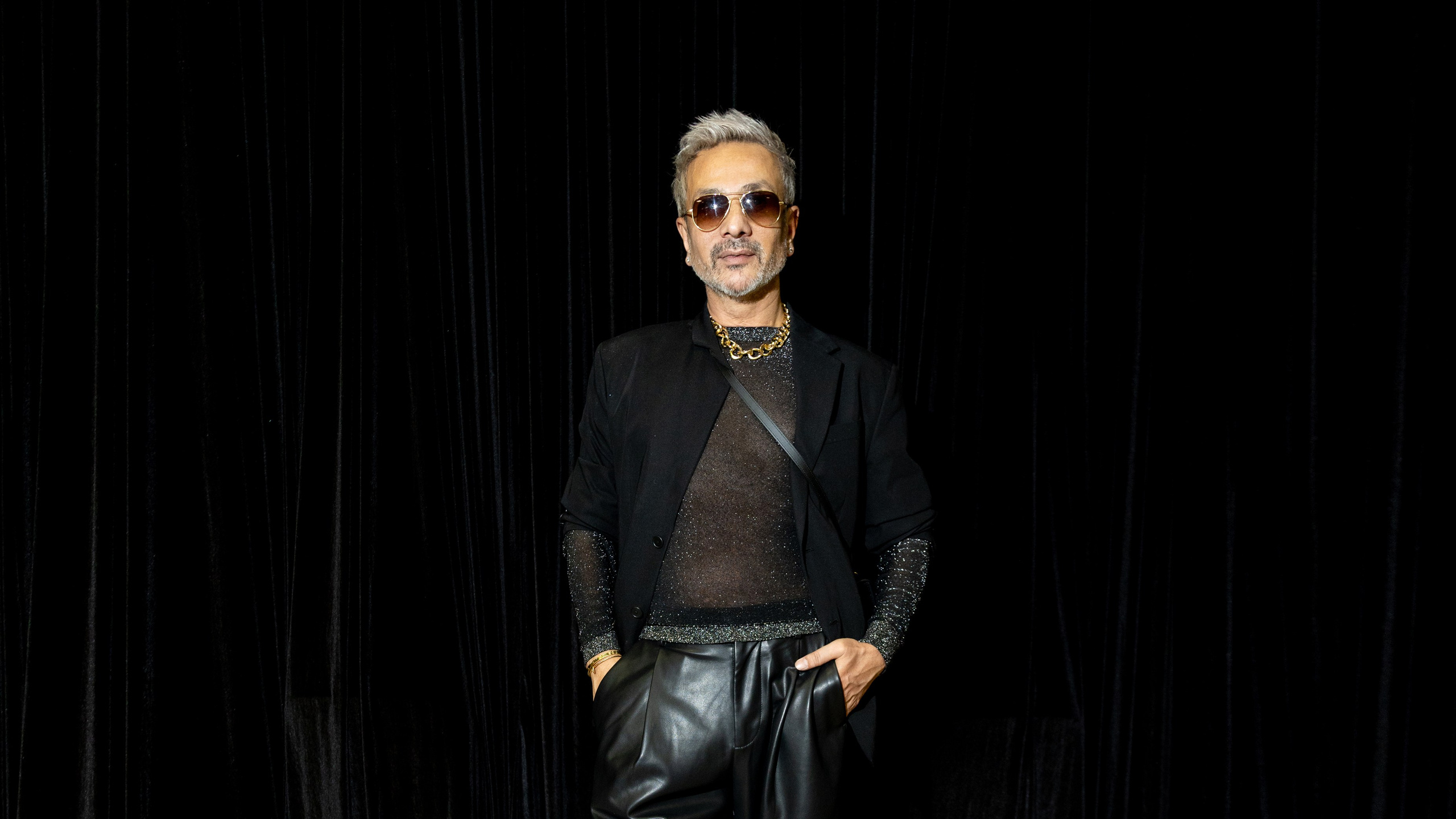 Business — content. Aleksandr Liakhov | International Fashion & Runway Photographer
