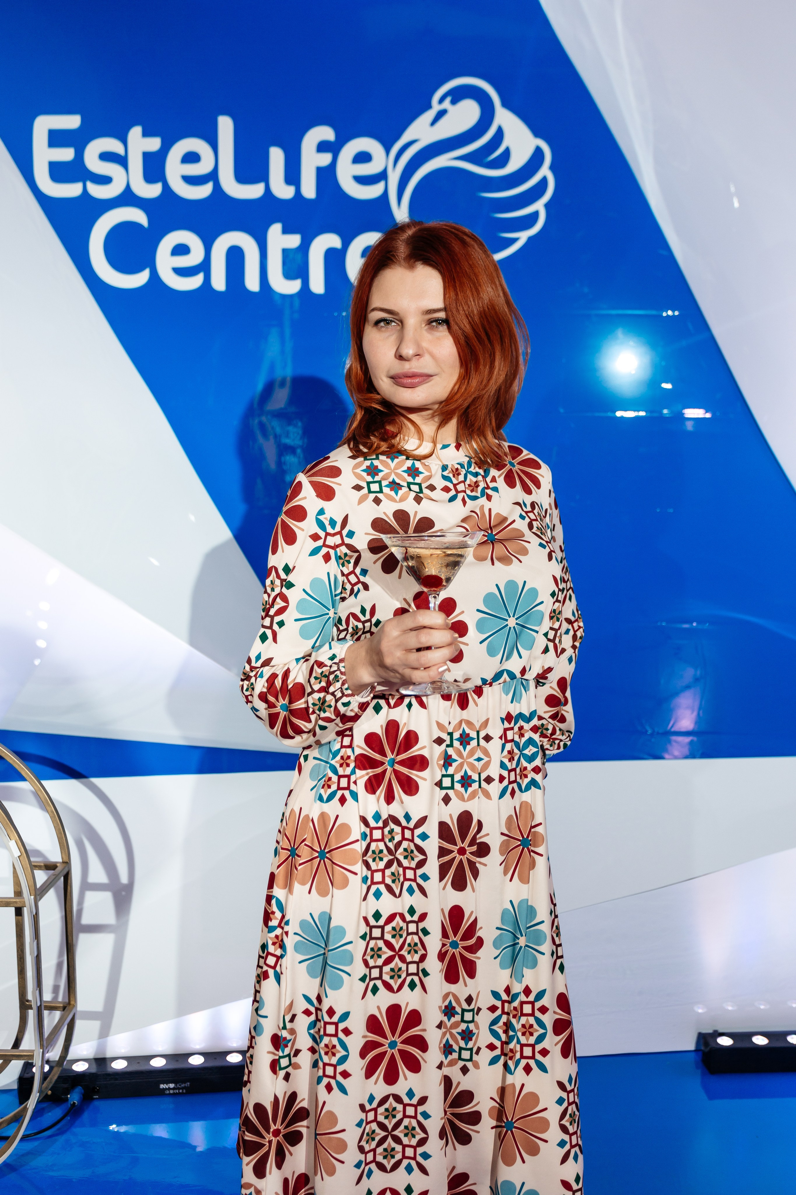 20 лет EsteLife. Свадебный фотограф в Краснодаре Николай Крауз