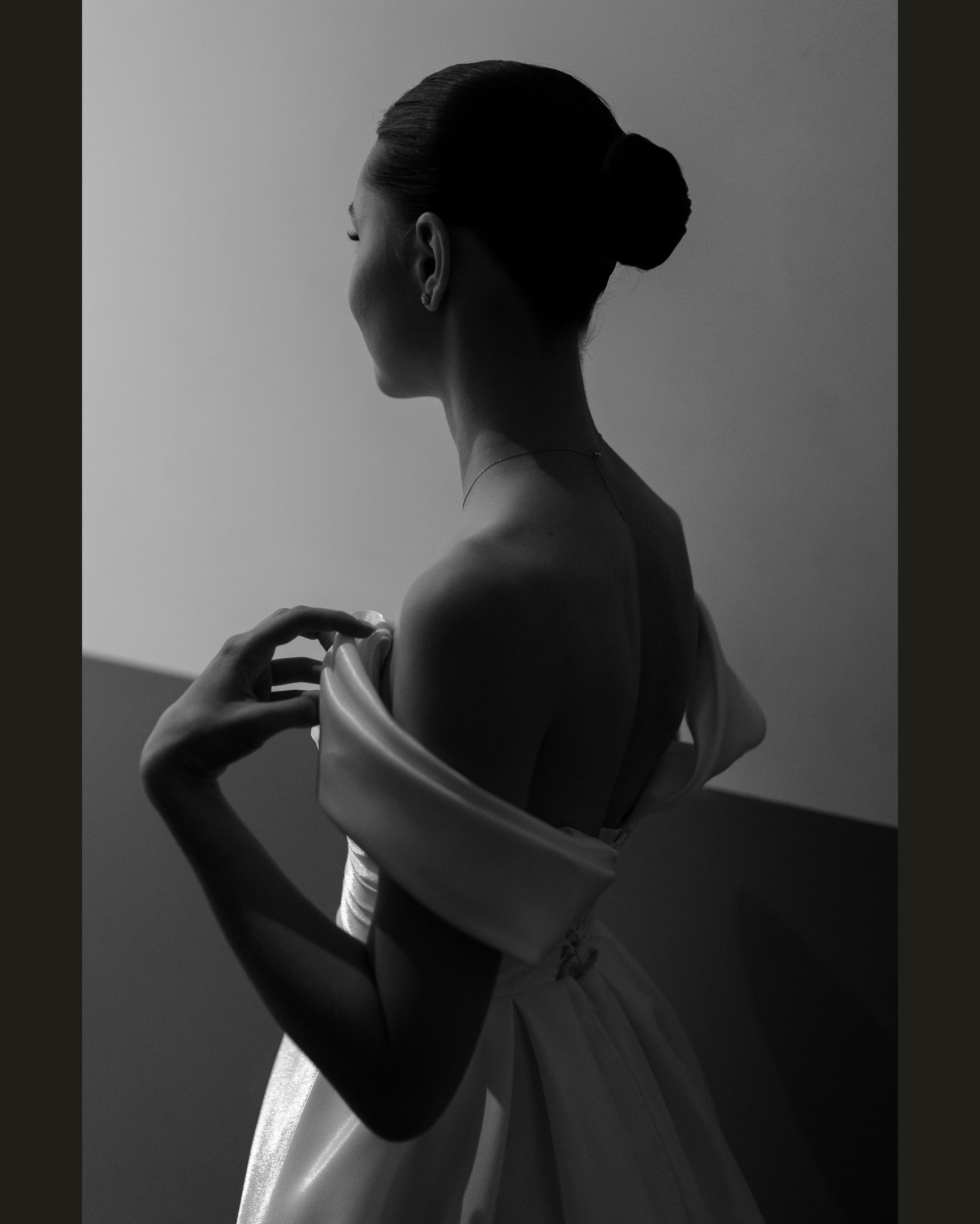 Юля и Денис. Свадебный и семейный фотограф Мария Князева в Санкт-Петербурге