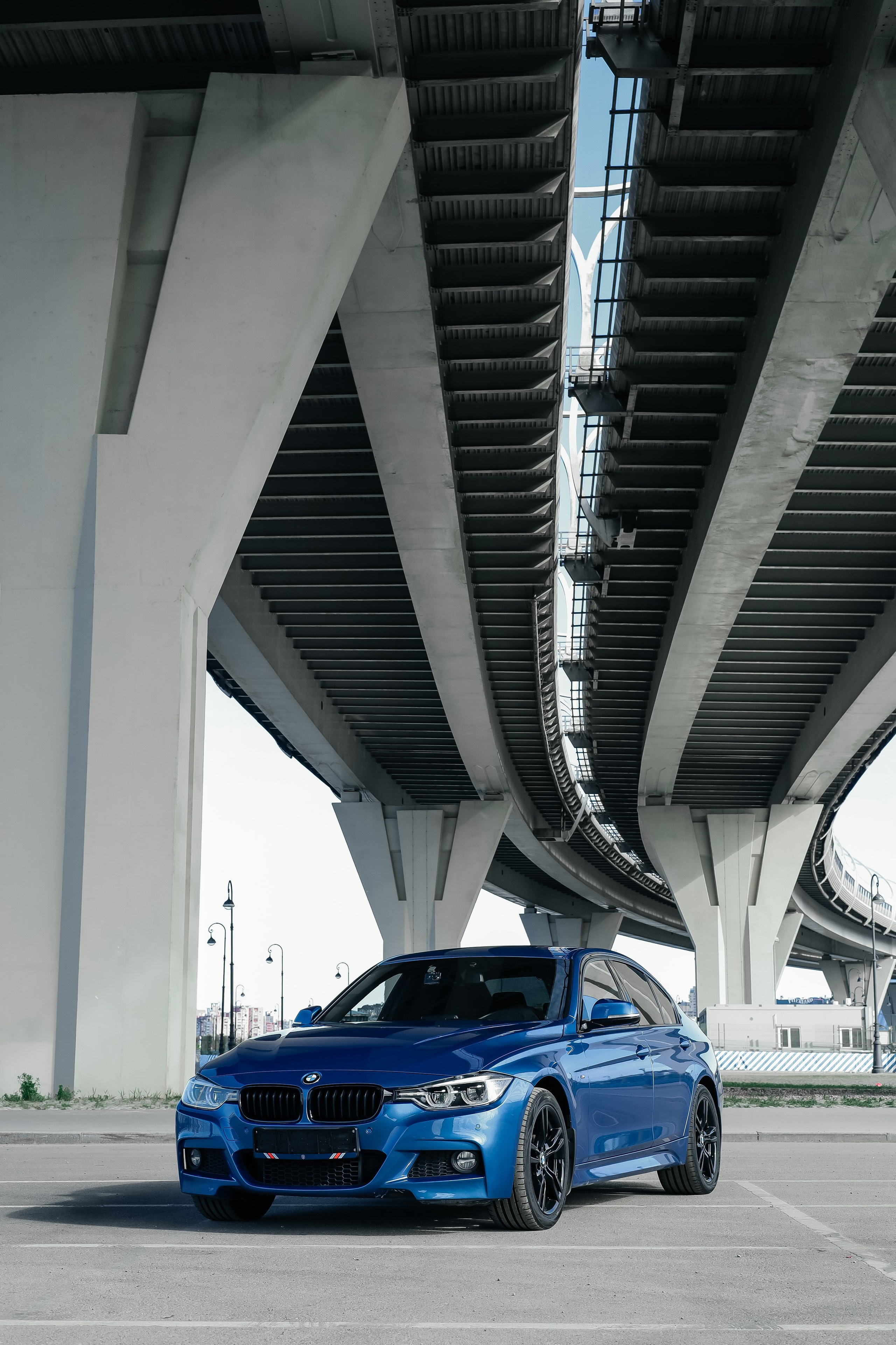 Съемка автомобилей. Фотограф в Санкт-Петербурге Есаулова Маша