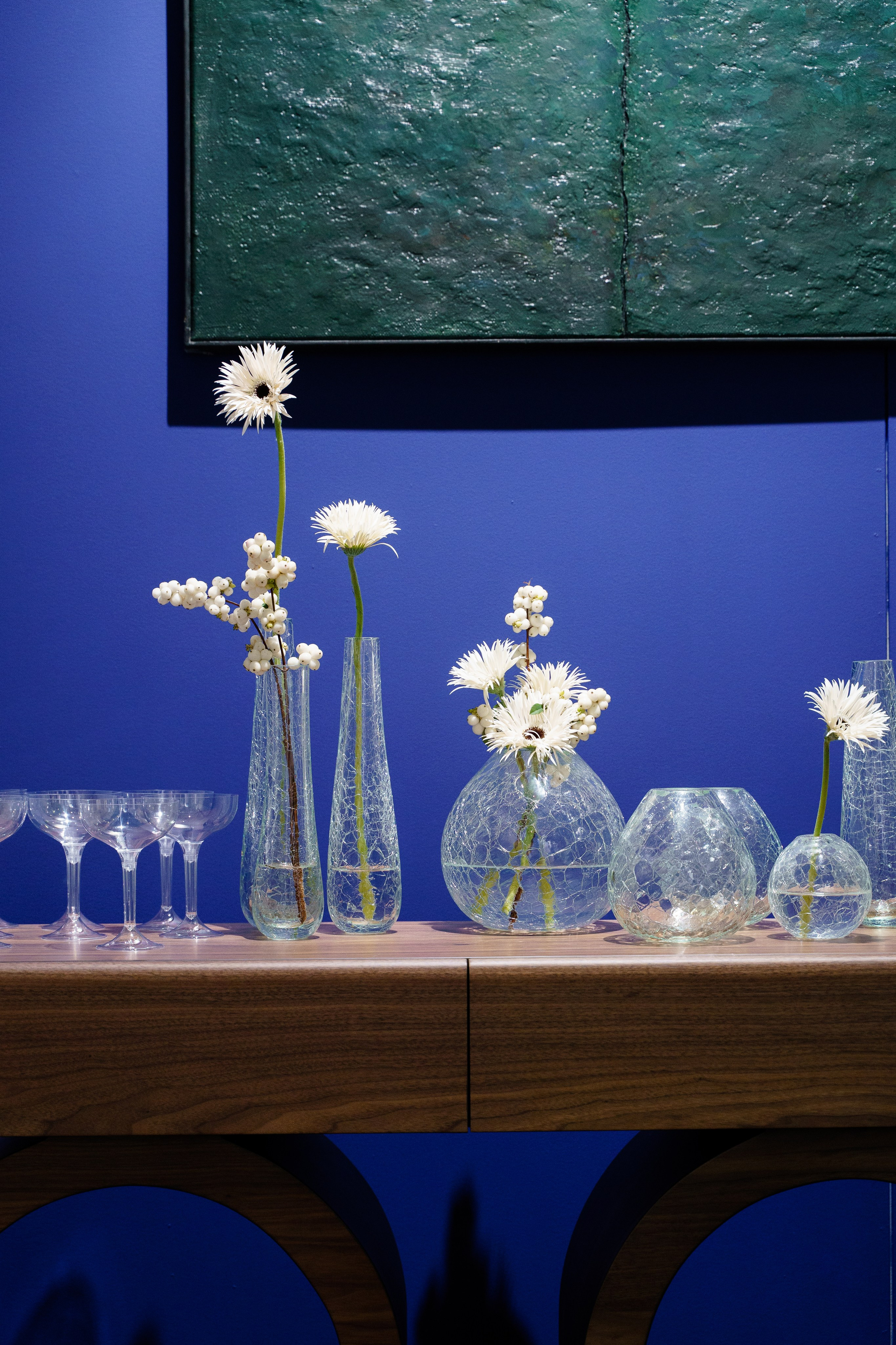 Hidden Gallery at ArtRussia. Фотограф в Москве Женя Потах