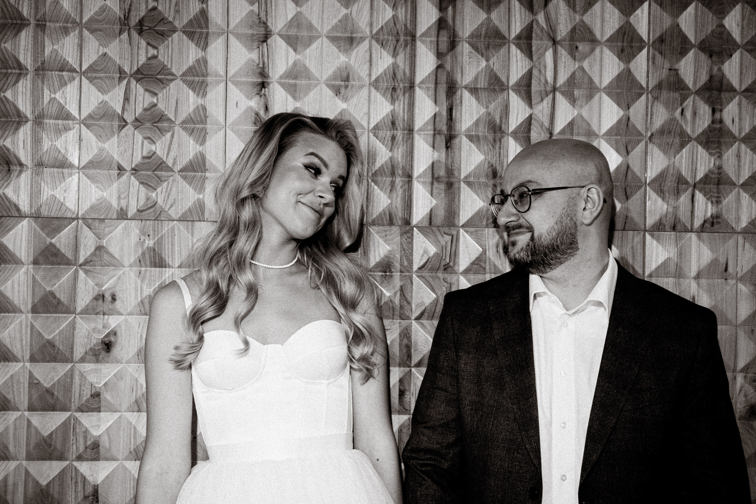 Свадьба Павла и Юлии. Продакшн VANDAL VISION