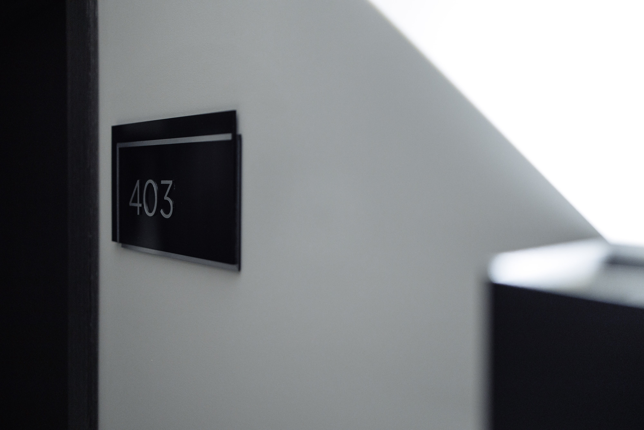 Свадебное фото в Смолеснке. Свадебный фотограф Вашкевич Денис