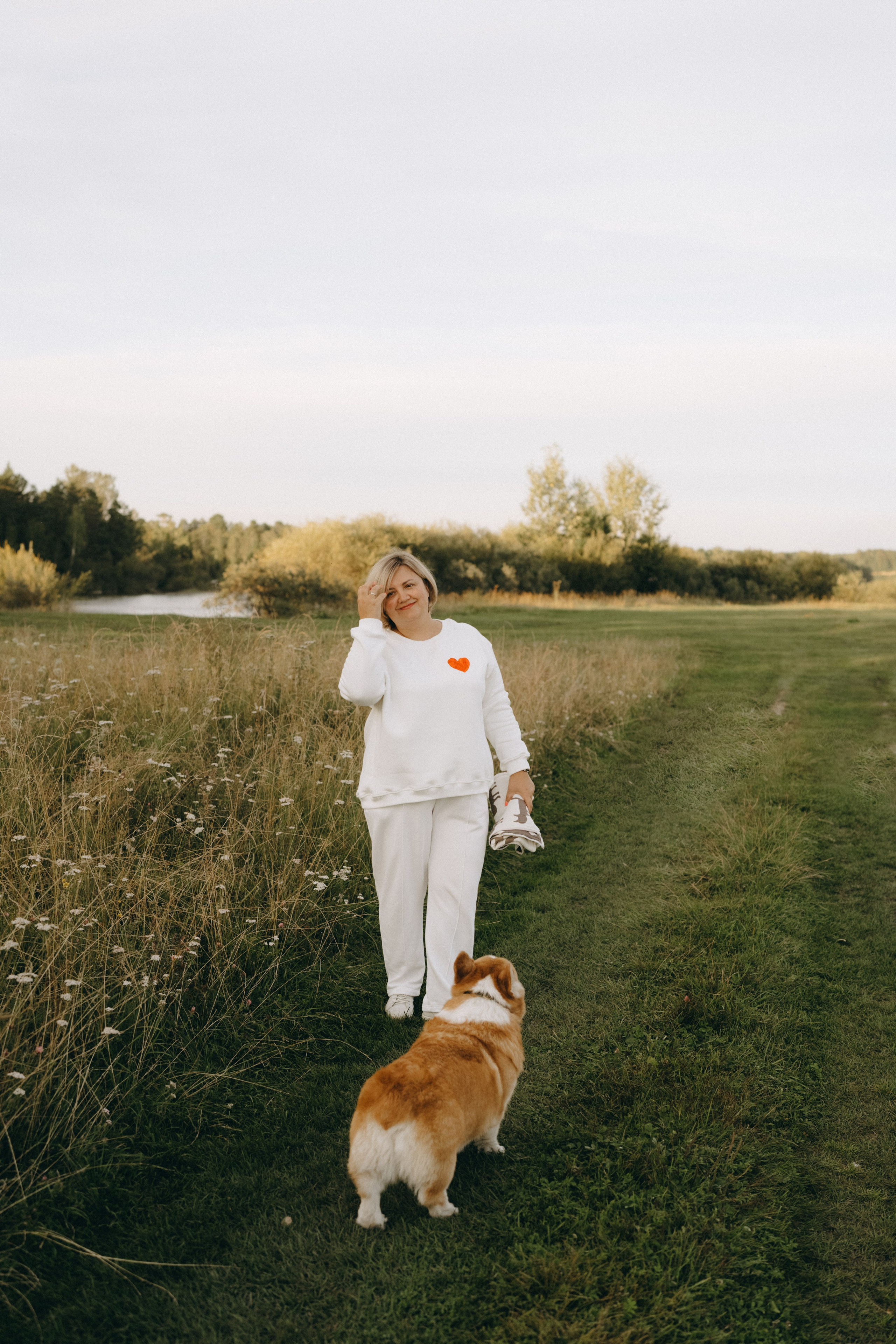 С МАМОЙ. Семейный фотограф в Ангарске/ Иркутске