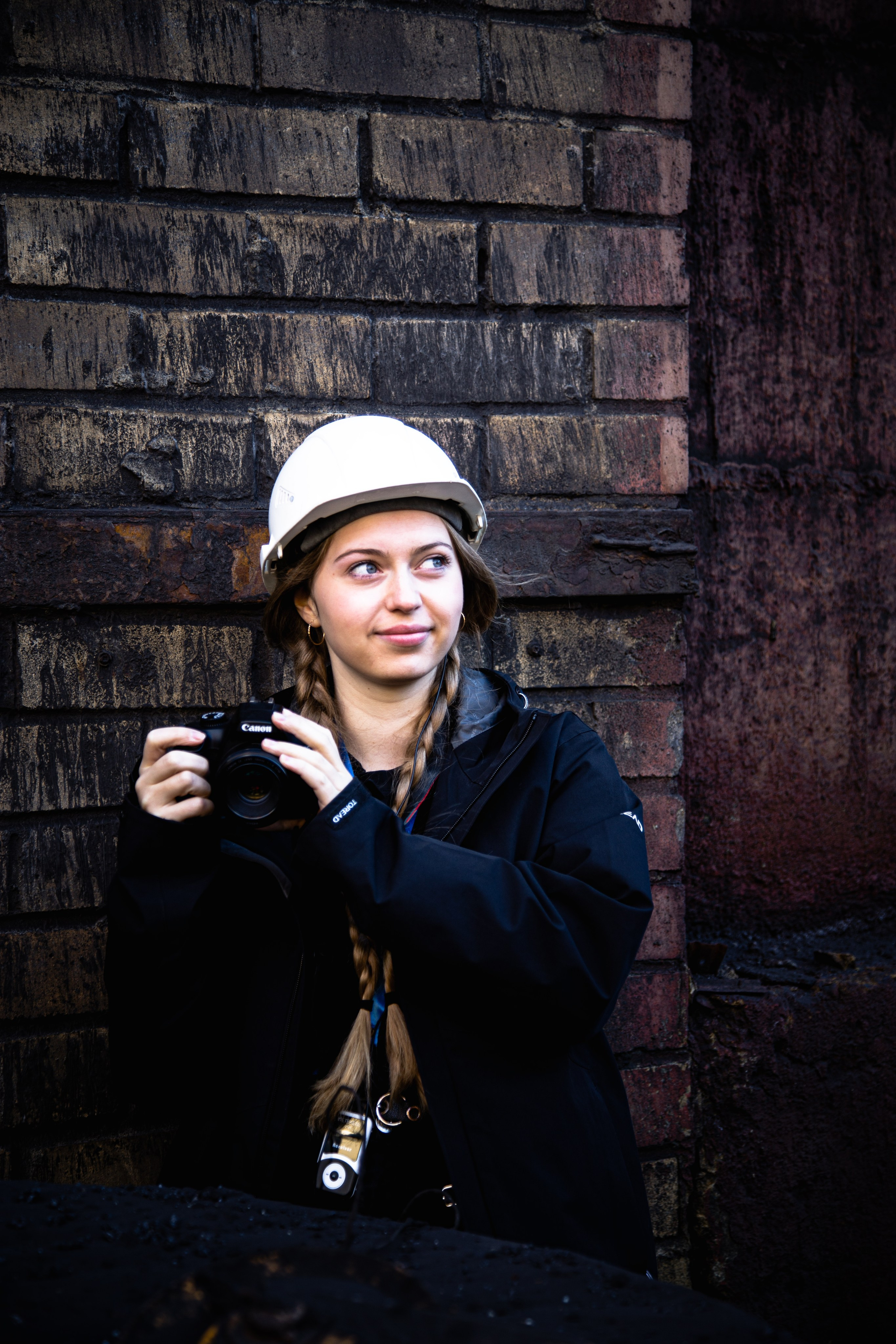 Портреты Красноуральск. Dmitriy [KCCC] is a pretty cool photographer