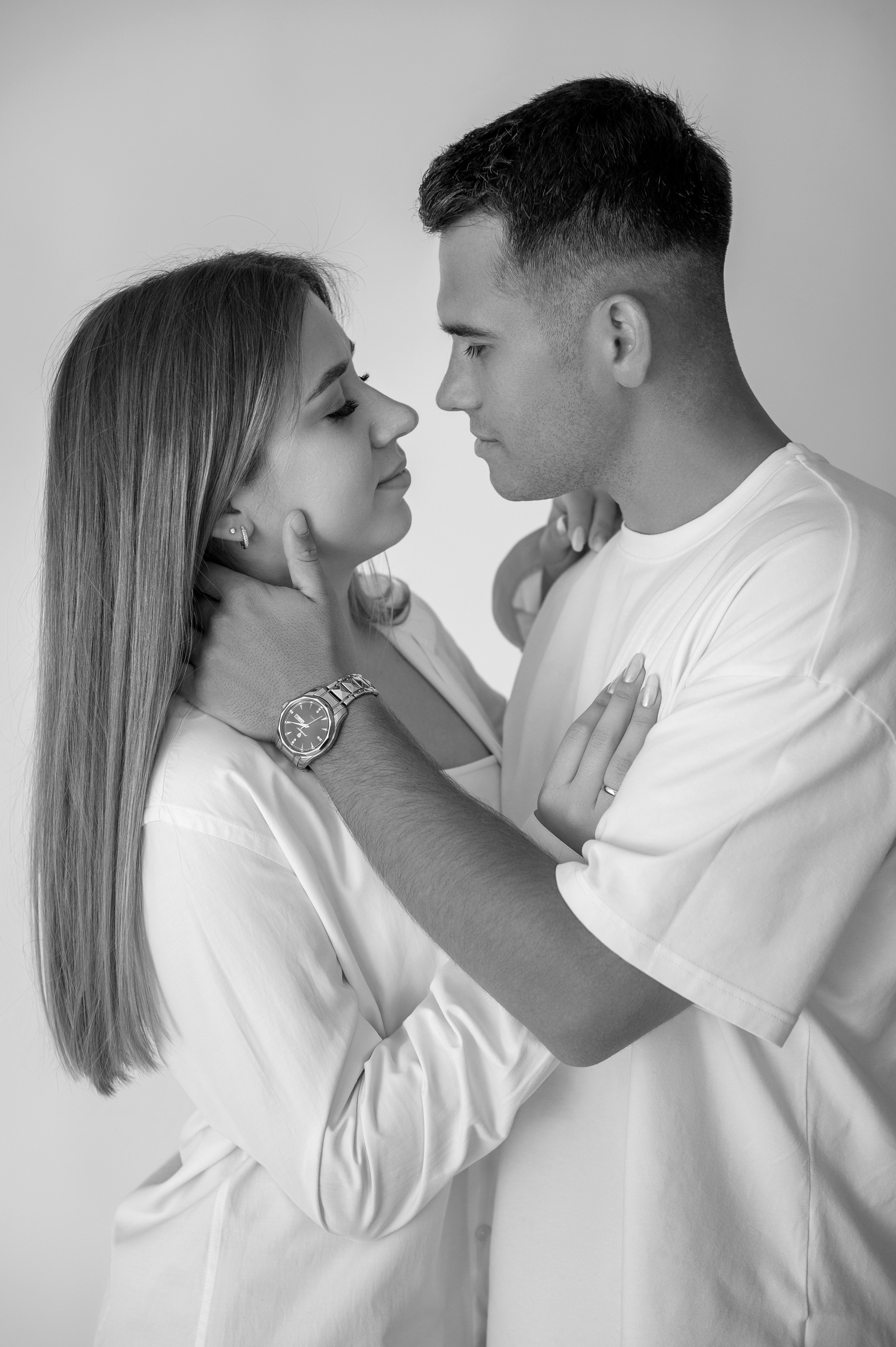 LOVE STORY. Свадебный и семейный фотограф в Краснодарском крае
