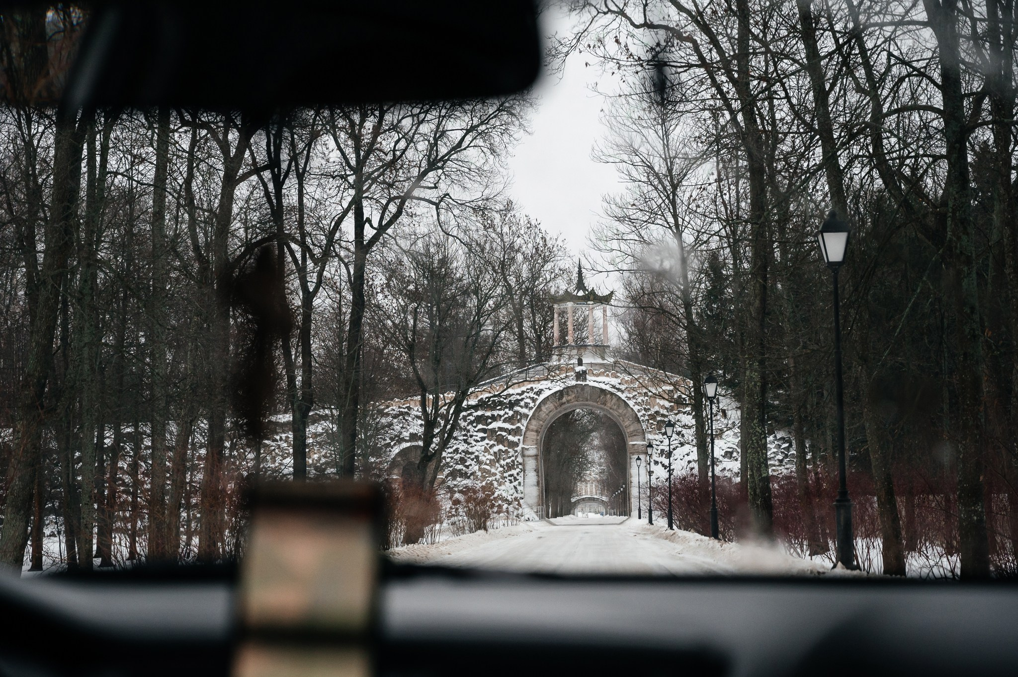 Царская свадьба. Свадебный и семейный фотограф из Санкт-Петербурга Климов Анатолий