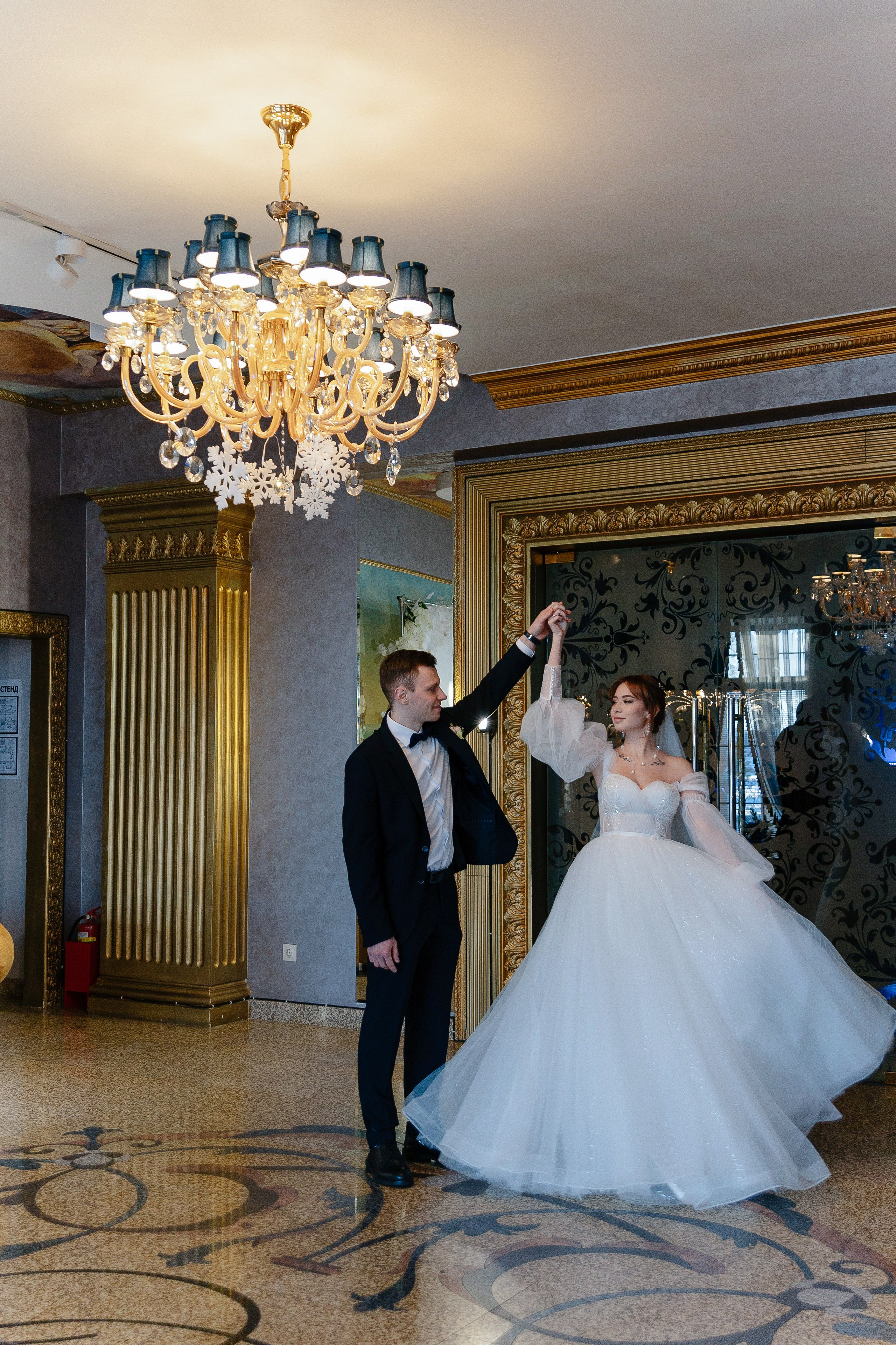 Galina&Georgy. Семейный и свадебный фотограф в Южноуральске Екатерина Столярова