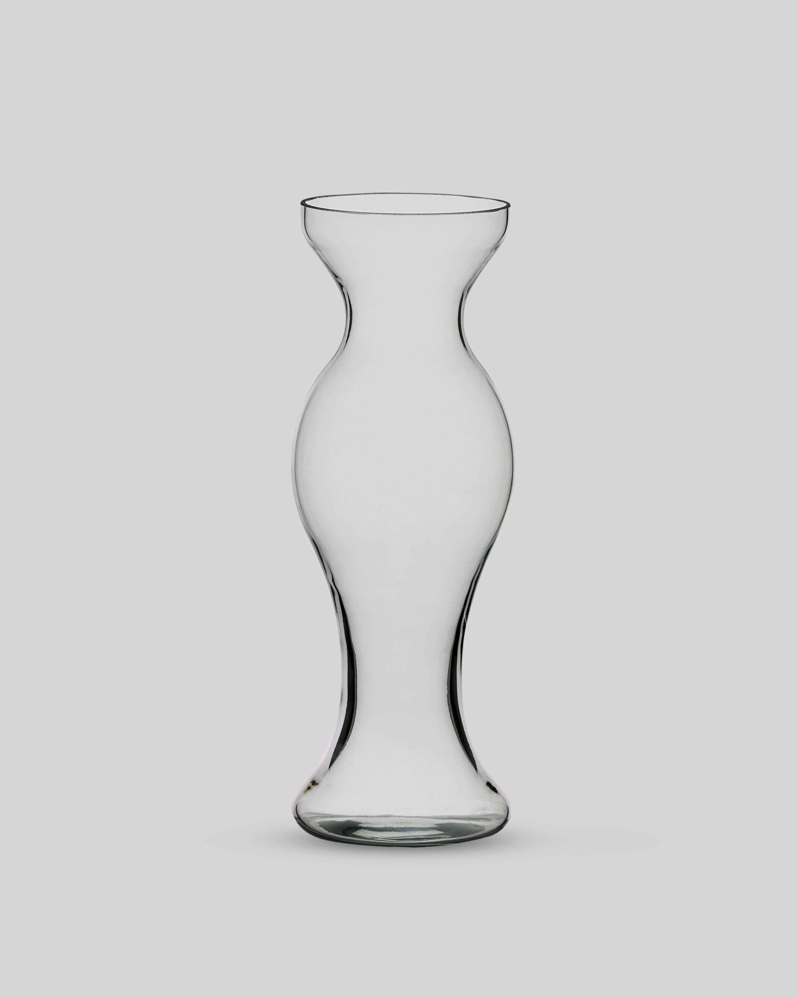 Стекло. Портретная и репортажная съёмка