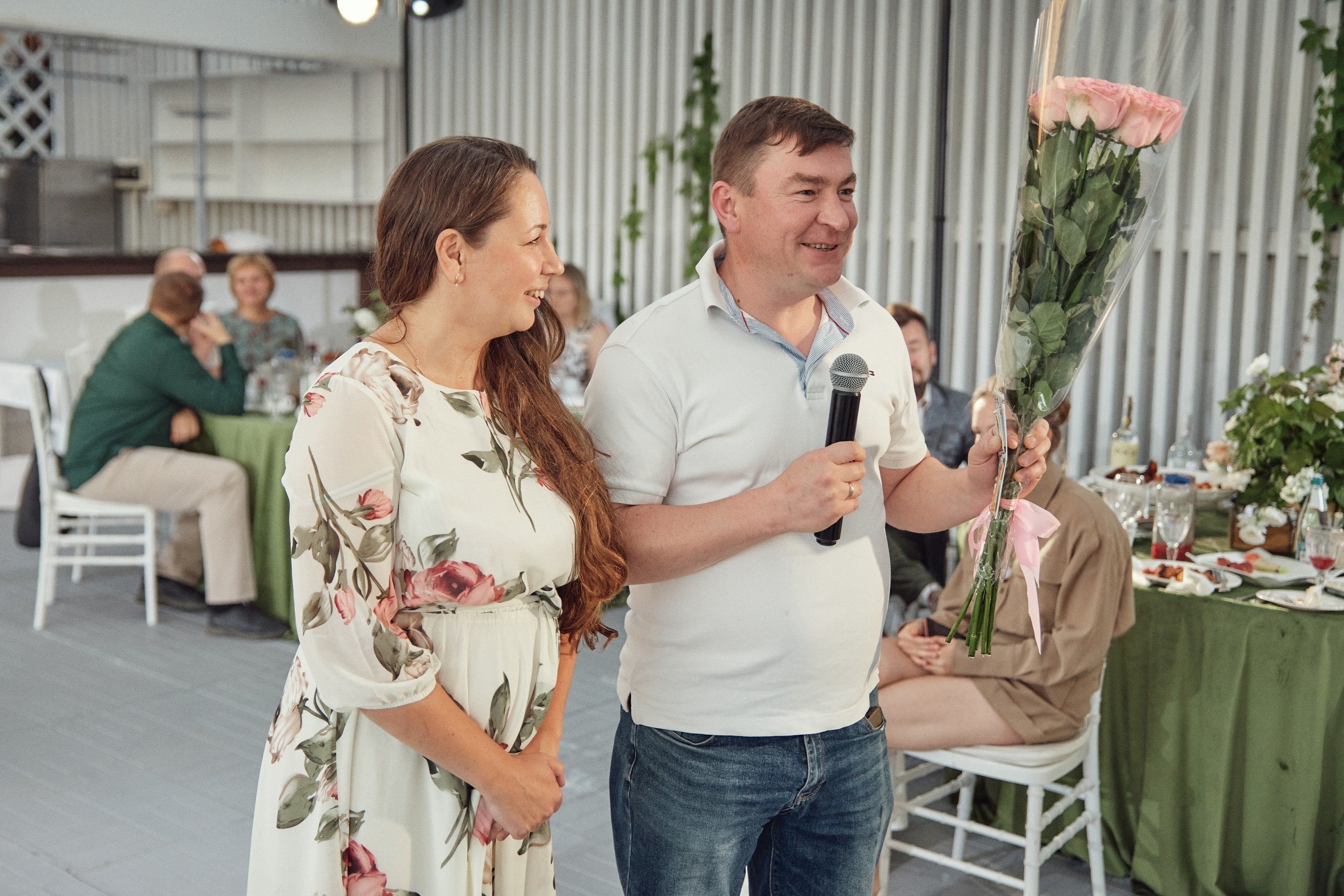 Счастье здесь. Свадебный фотограф Антон Артюшин. Работаю в Нижнем Новгороде и Москве