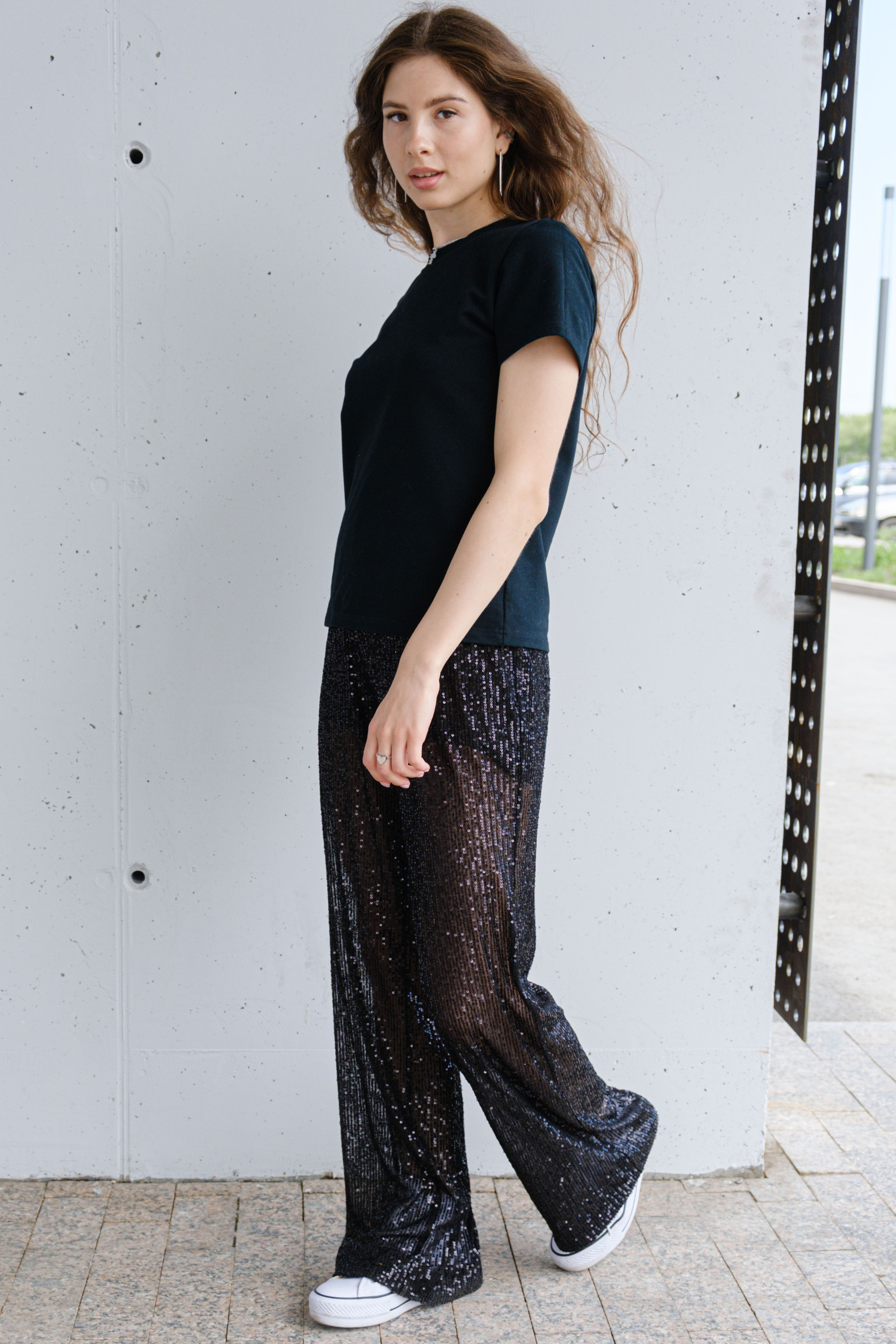 The sense store. Фотограф и видеограф в Омск/Москва Сащенко Лера