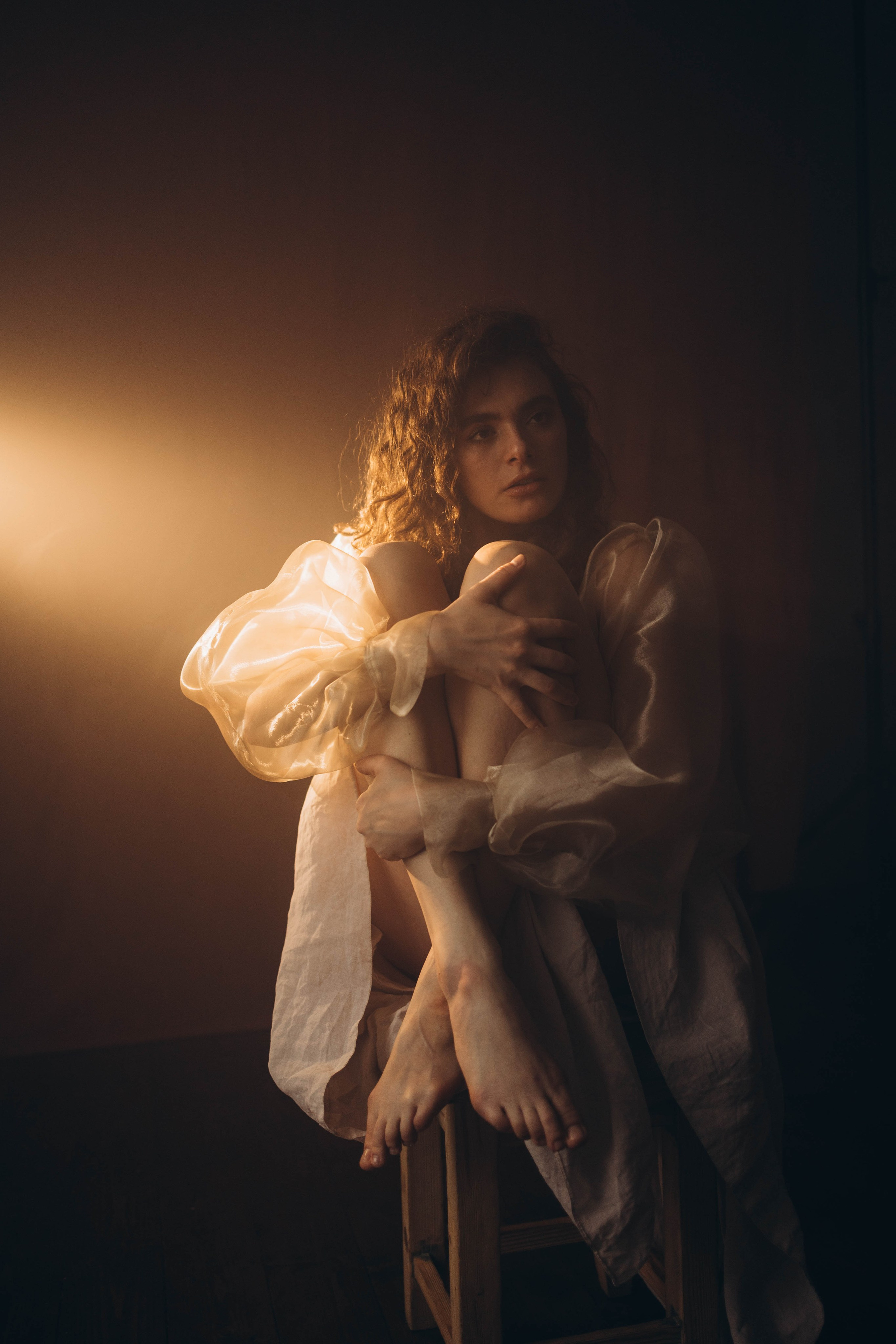 Влада. Семейный фотограф в Москве Виктория Ястребинская