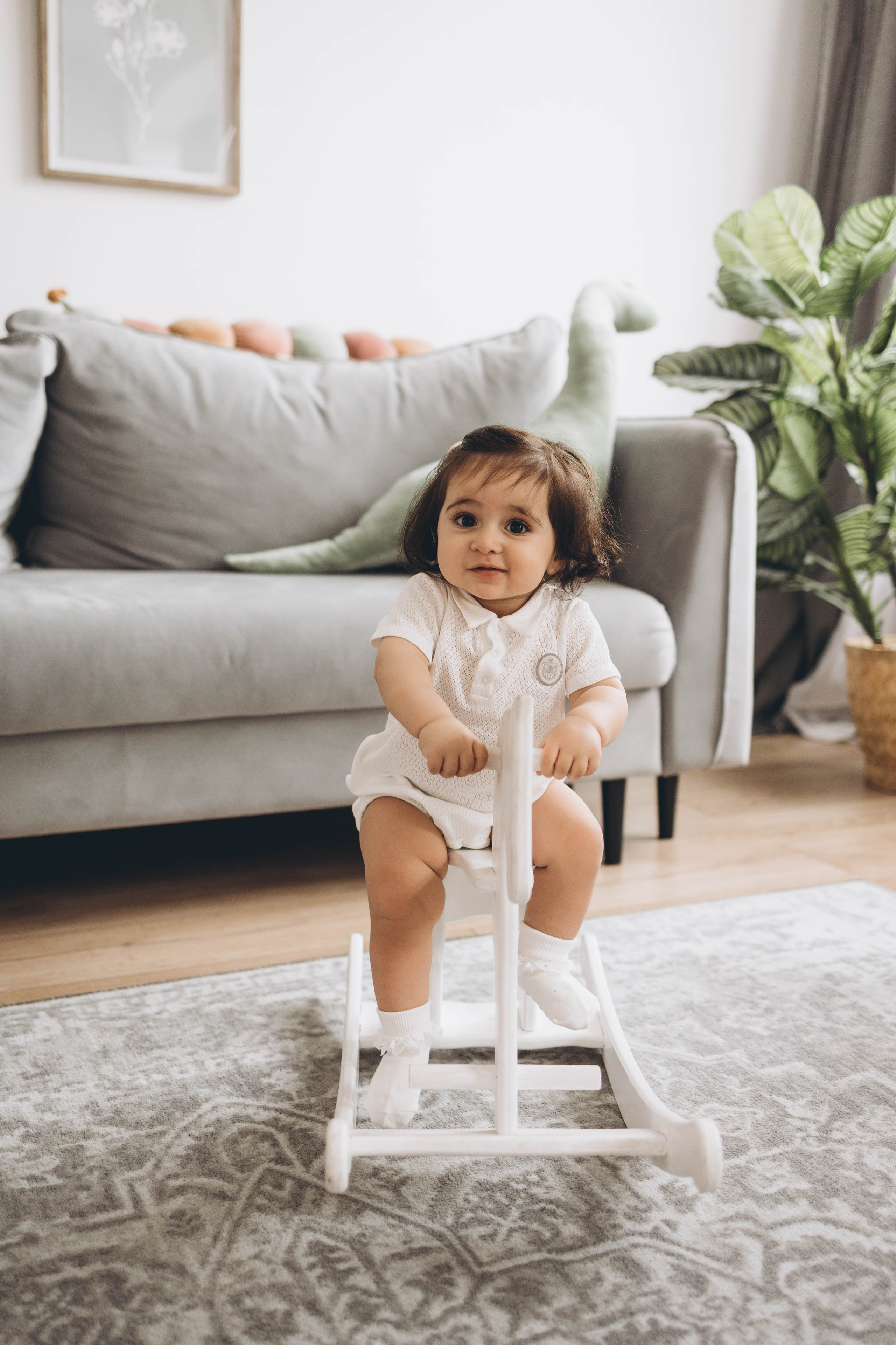 Сирануш, Аршак и Арианна. Семейный фотограф в Москве Виктория Ястребинская