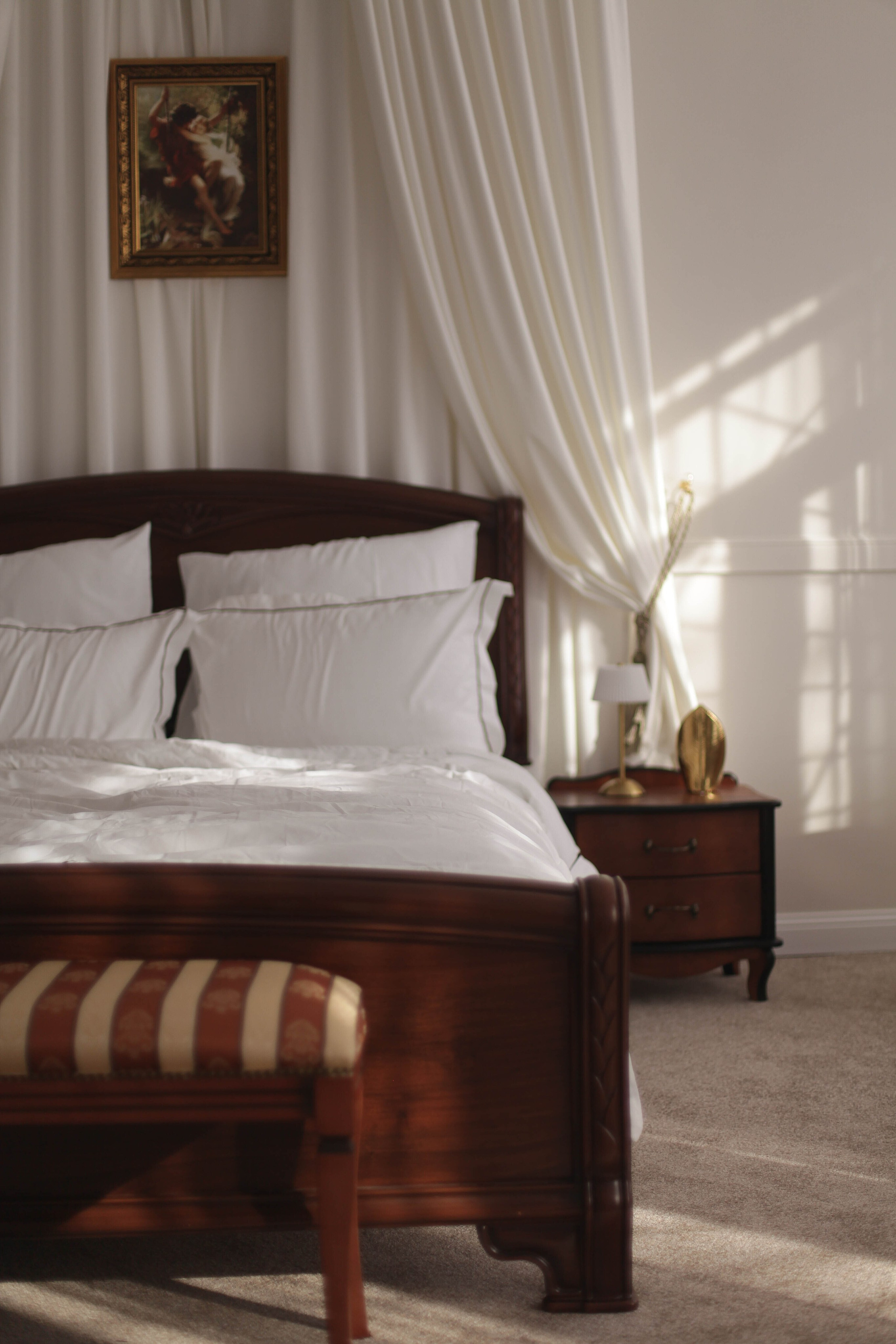 Анастасия (студийная съемка проекта «Шелк внутри»). Фотограф Калуга|Москва|Крым Кууз Александра