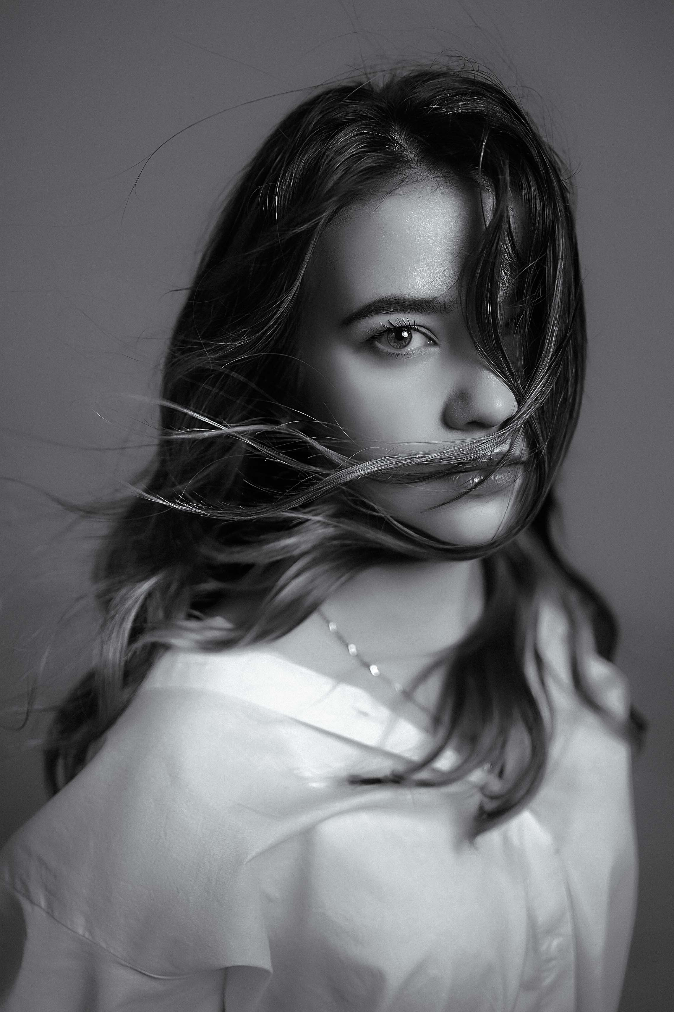 Фотовыставка КУЛЬТ ЖЕНЩИНЫ. Семейный фотограф в Волгодонске Анастасия Шипилова