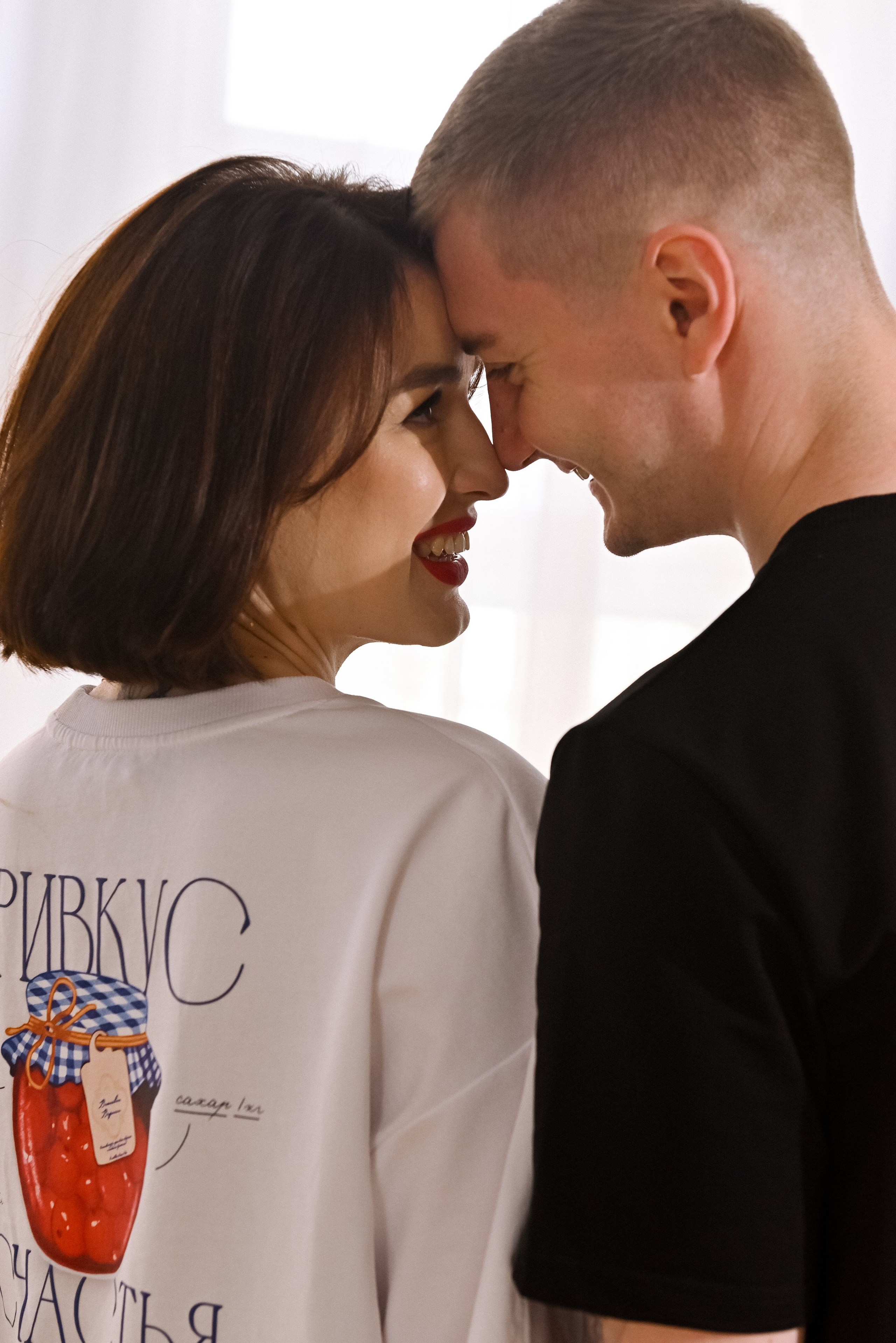 В&О. Свадебный и семейный фотограф в Славянске-на-Кубани Прохорова Алёна