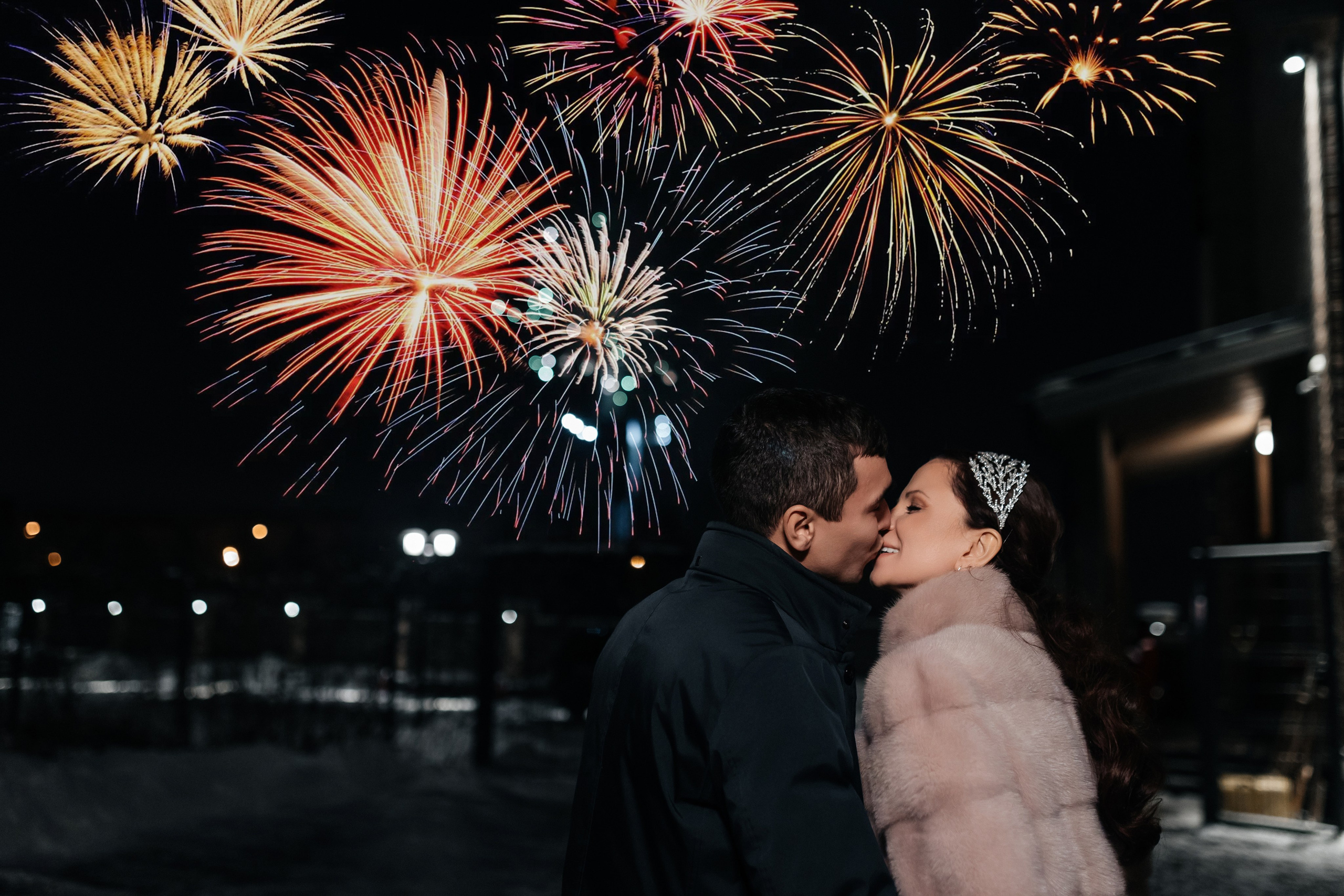 Свадьбы. Фотограф Наталия Федосова, г. Москва. TG и Instagram @nataliya_raw