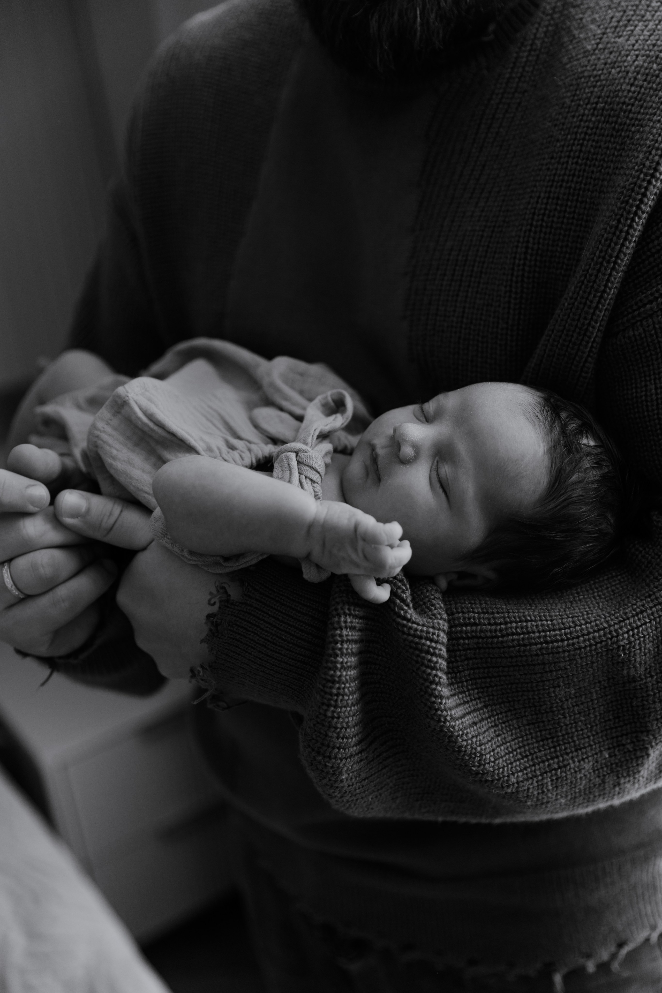 Влад Ангелина Давид и Николь. Семейный фотограф Москва