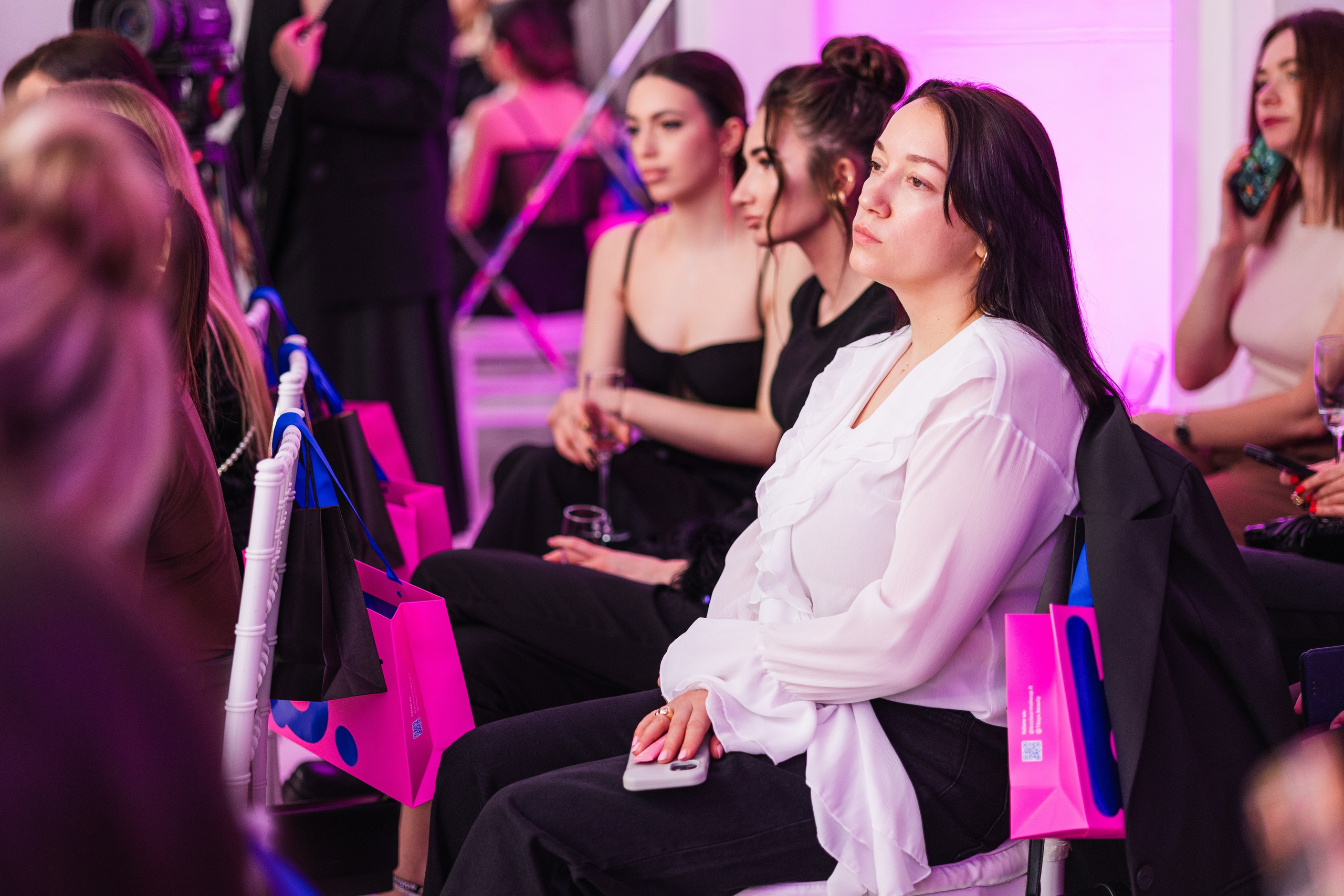 МК Лилит (визажист). Свадебный фотограф Краснодар Ростов Солоникова Вероника