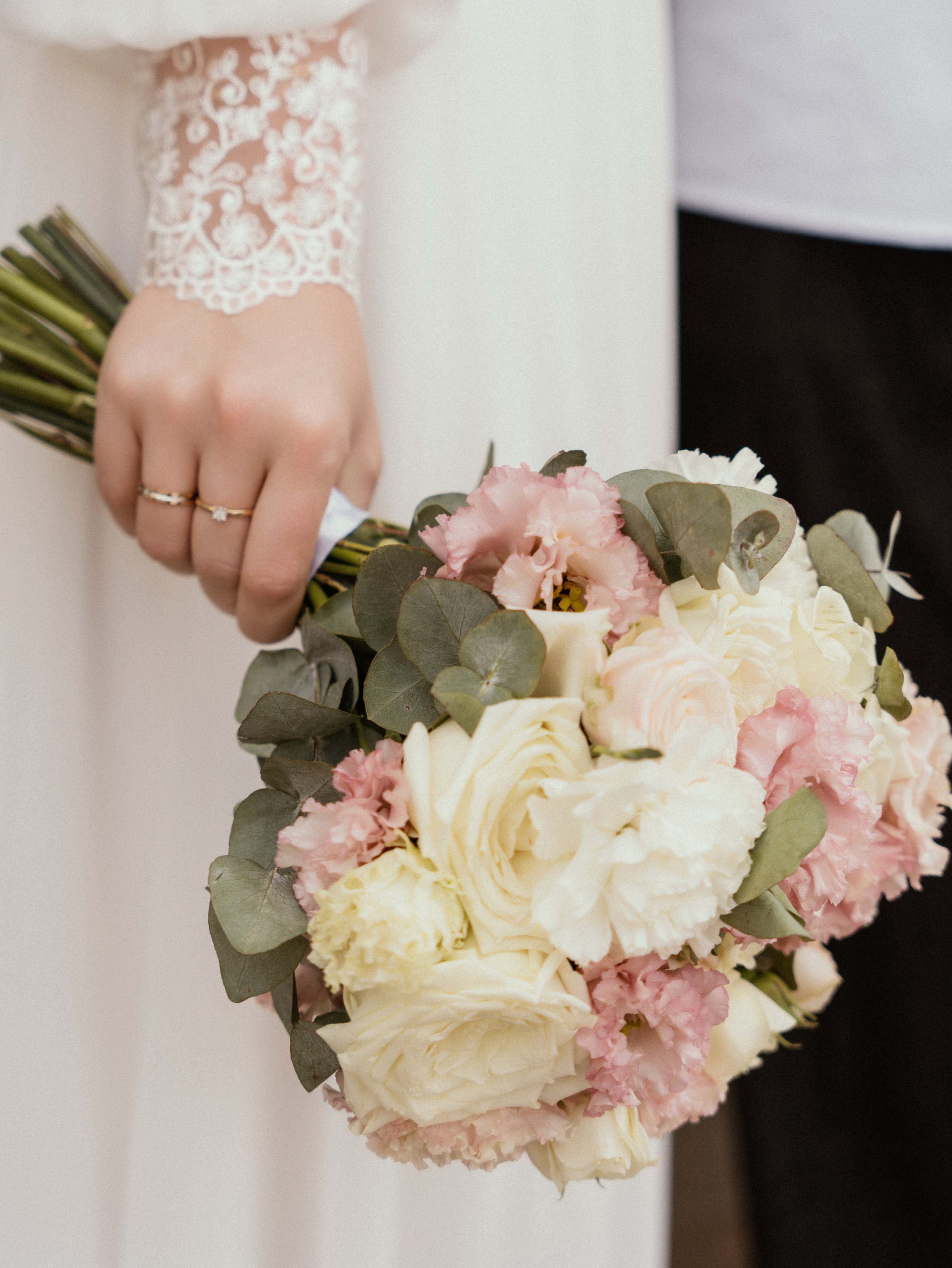 К 🤍 Е. Фотограф в Санкт-Петербурге Федосова Елизавета