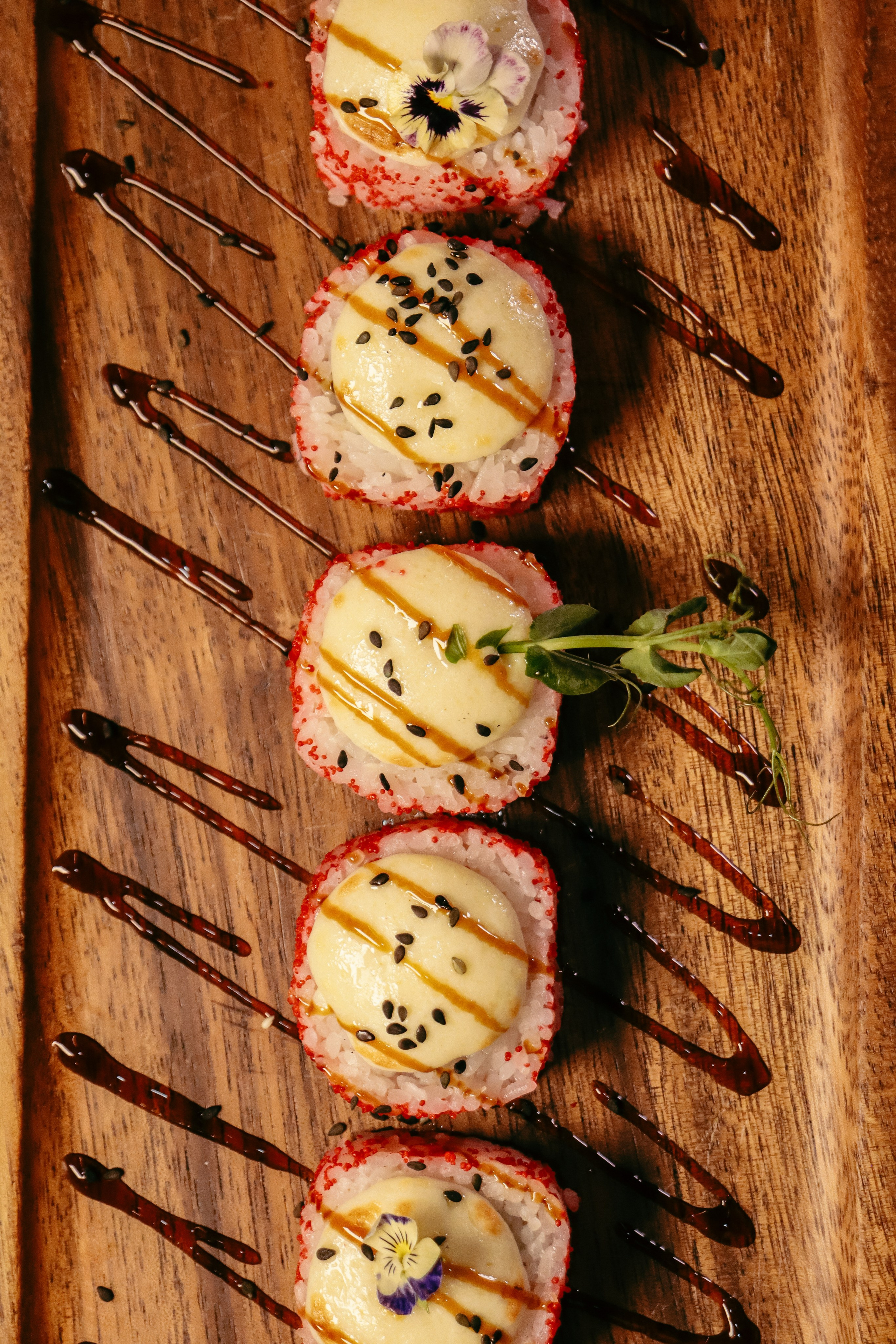 Еда. Репортажный, портретный, студийный и автомобильный фотограф в городе Алматы, Талгар и Иссык — Занорин Артем