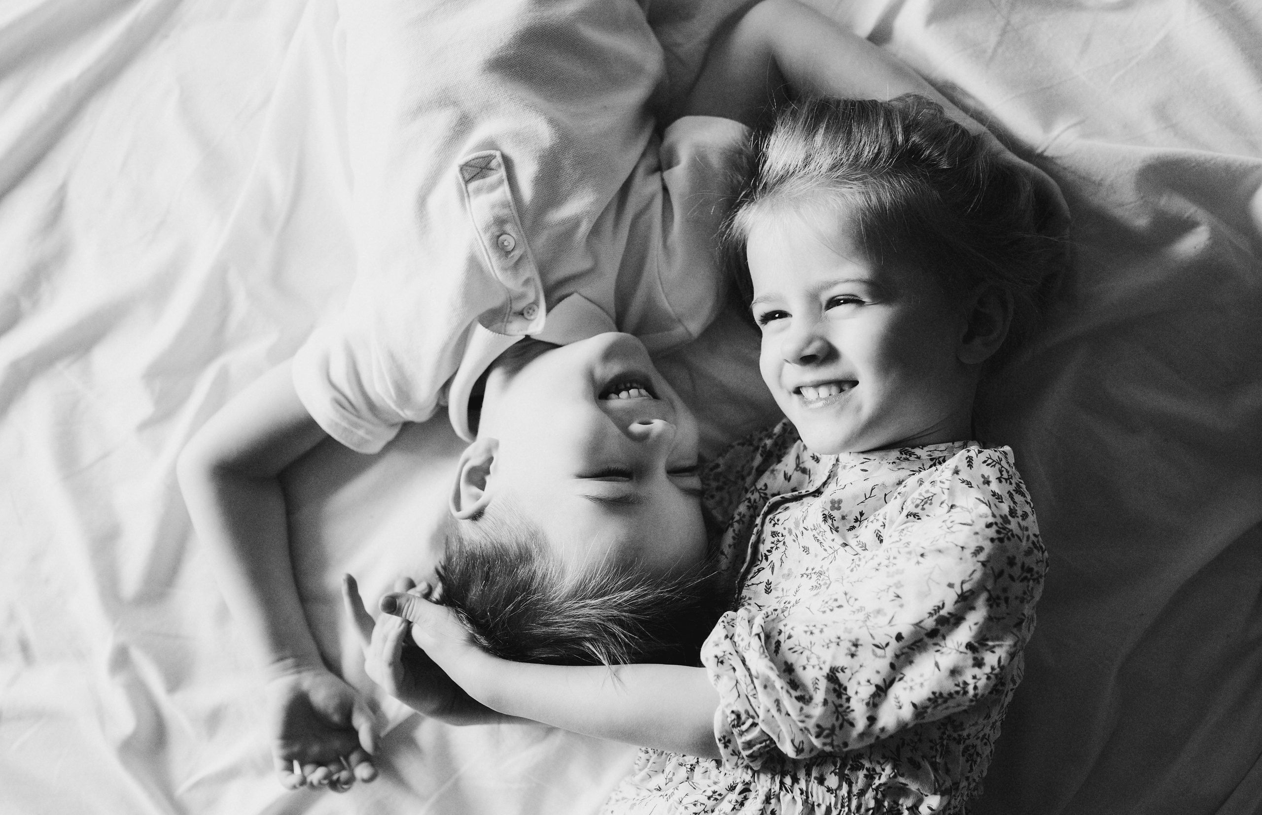 Сафроновы: пополнение. Семейный и детский фотограф |Брянск| Анастасия Перепелкина