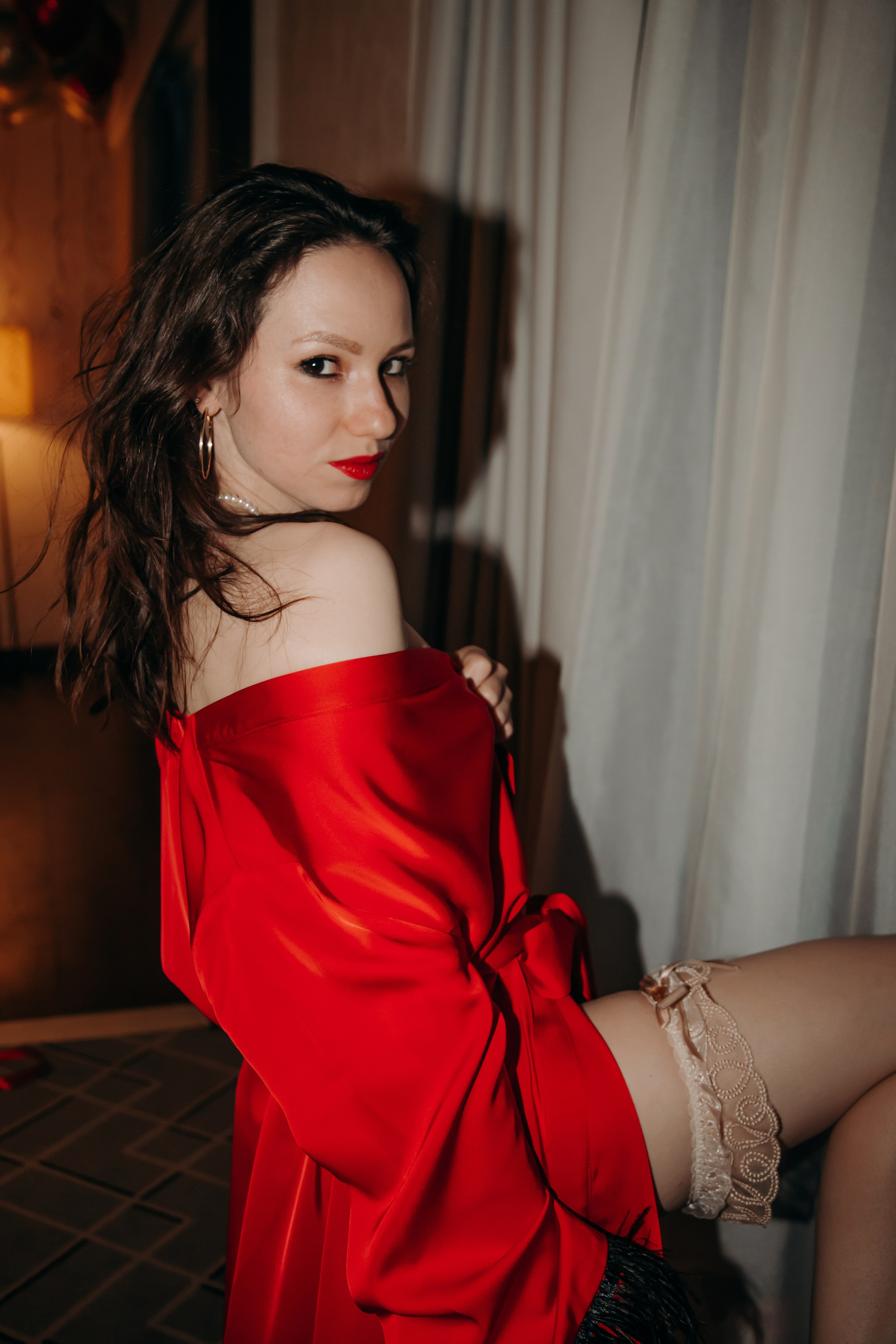 Девичник в Hyatt Regency. Фотограф вашей улыбки. Москва