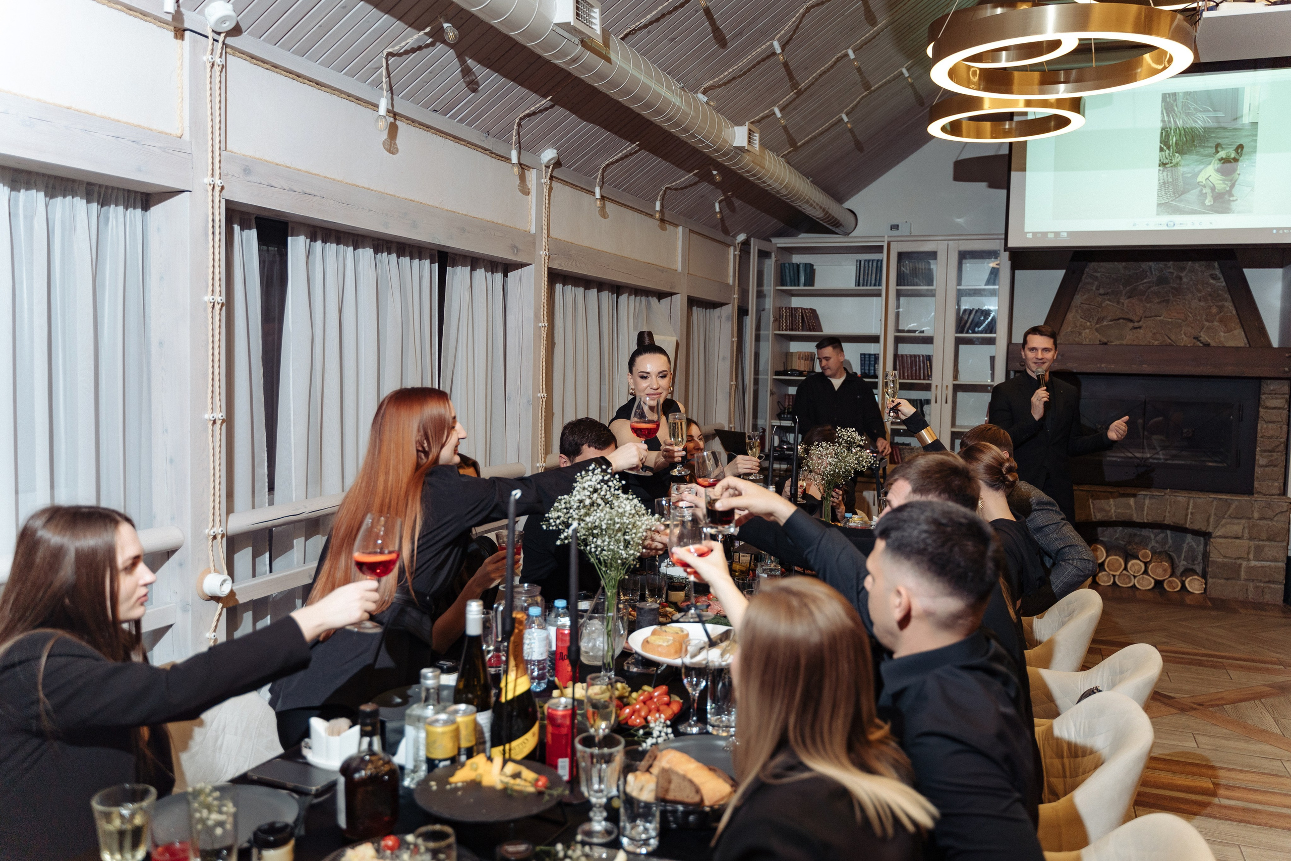 MADERA. Свадебный фотограф  Ростов-на-Дону Моска, Санкт — Петербург