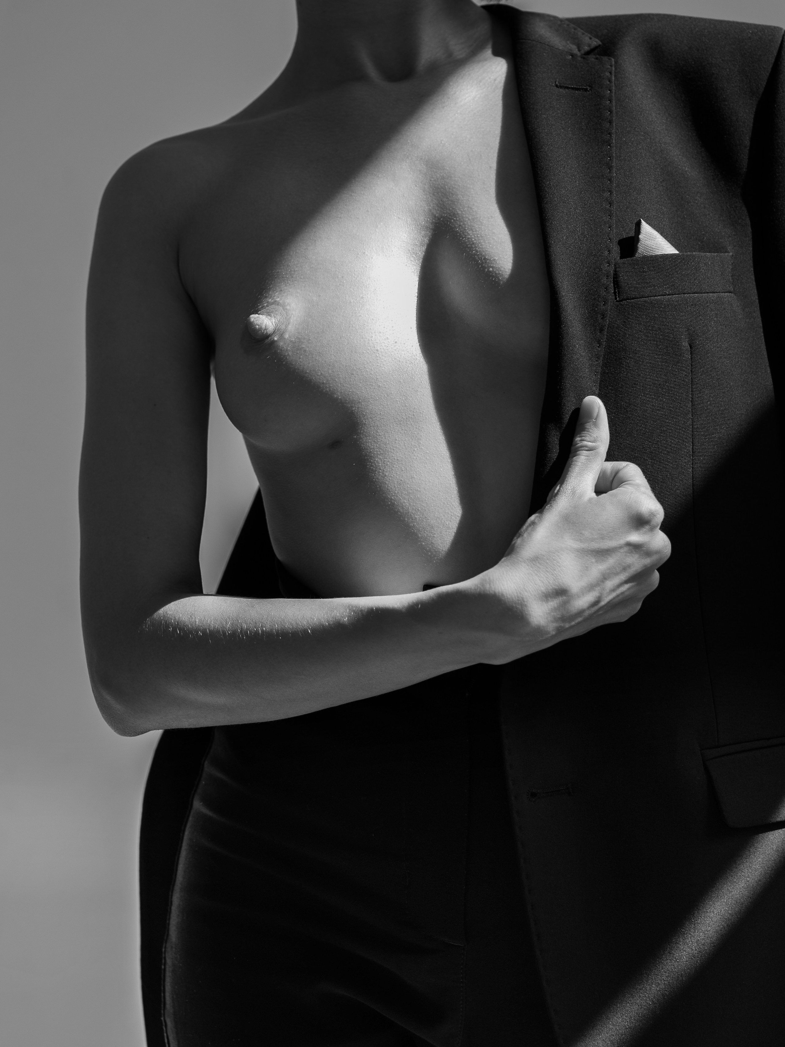 Фотограф Вадим Панков