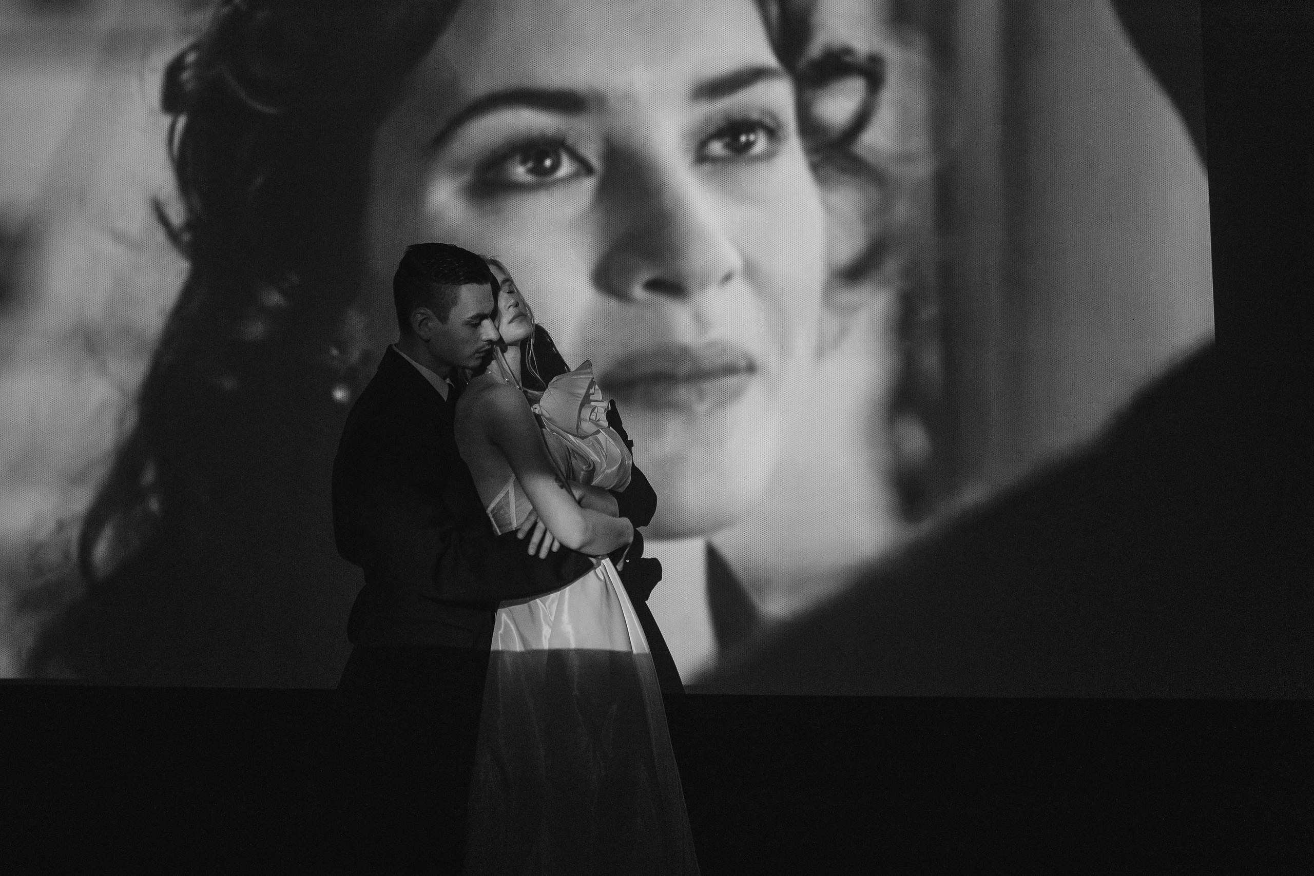 Солнца свет и сердца стук (Алиса и Илья). Свадебный фотограф Челябинск Санкт-Петербург Екатеринбург Москва