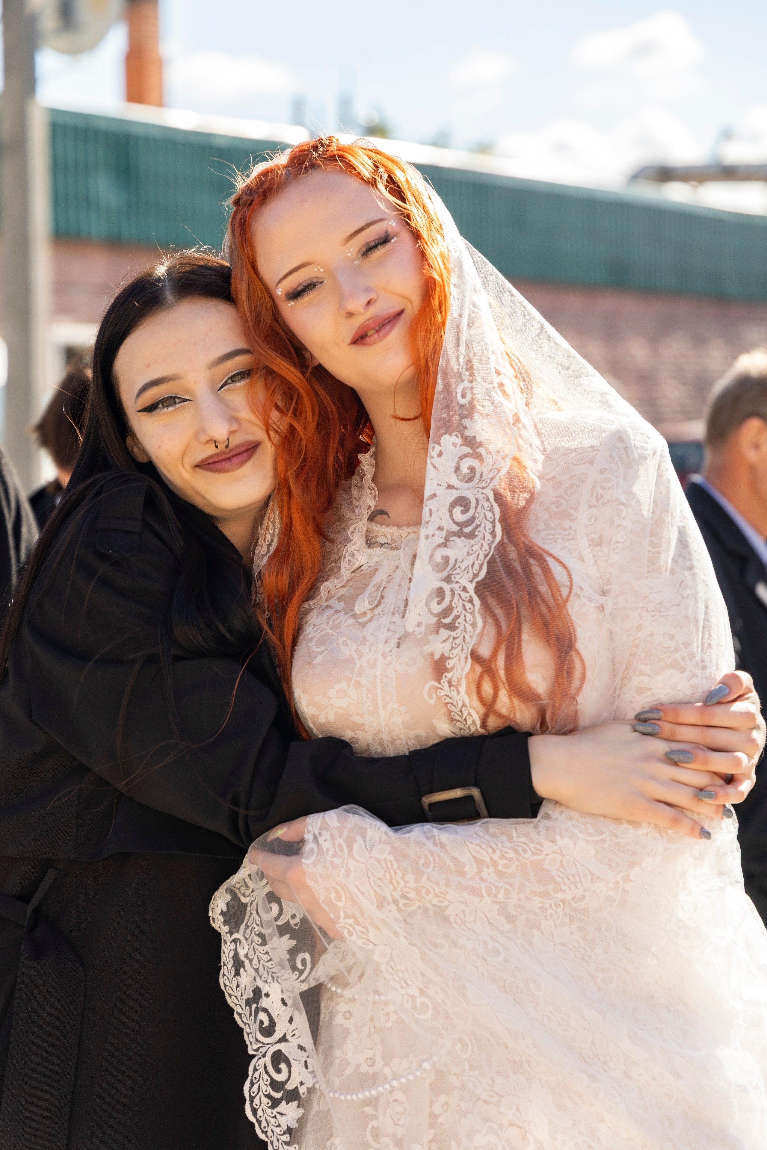 Свадебная фотосессия свадебный фотограф Татьяна Марсуверских свадебная фотопрогулка Москва Жуковский. Фотограф для маркетплейсов, фотоуслуги в Жуковском Татьяна Марсуверских