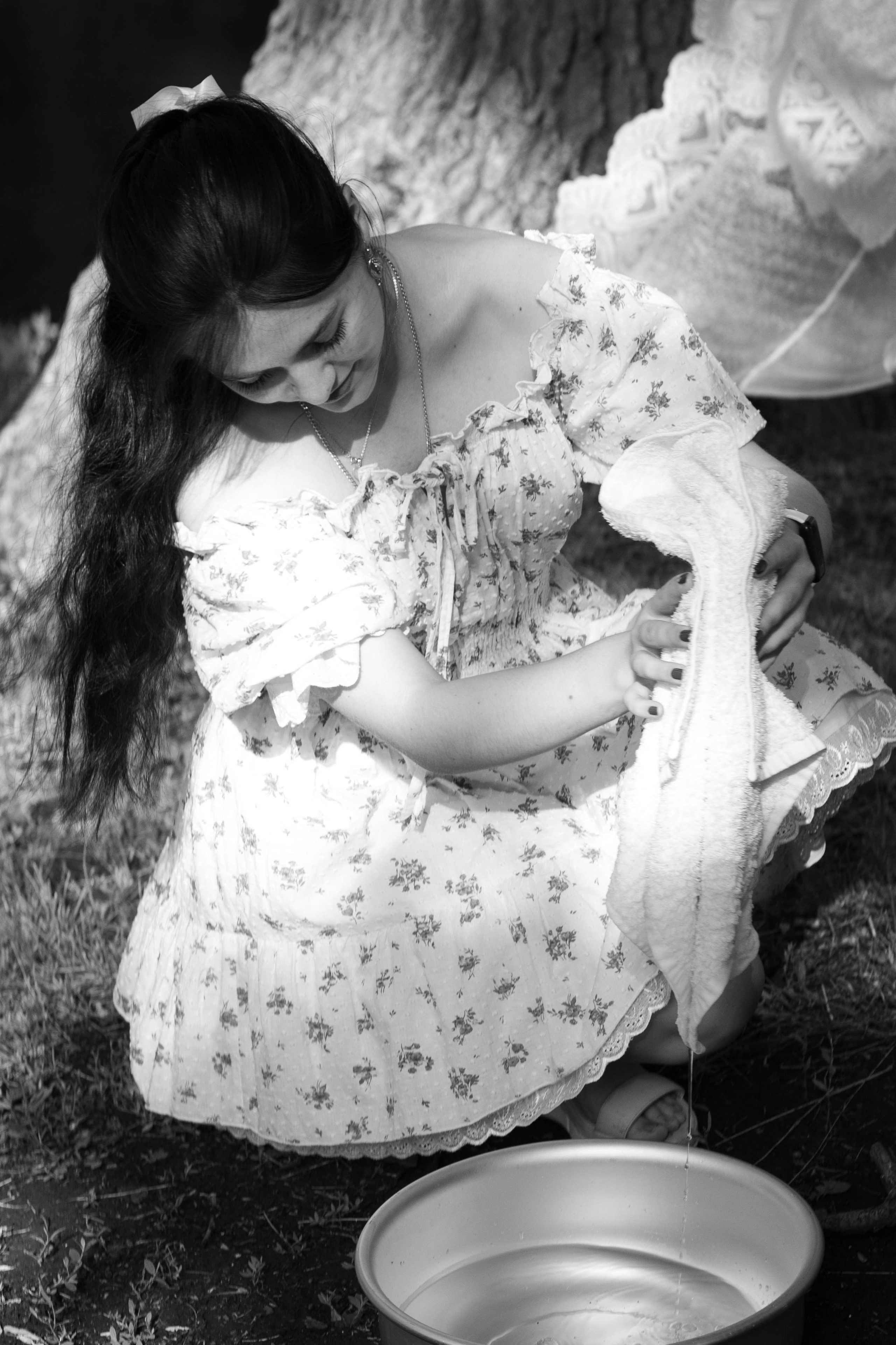 Портфолио. She-iren.wfolio.pro