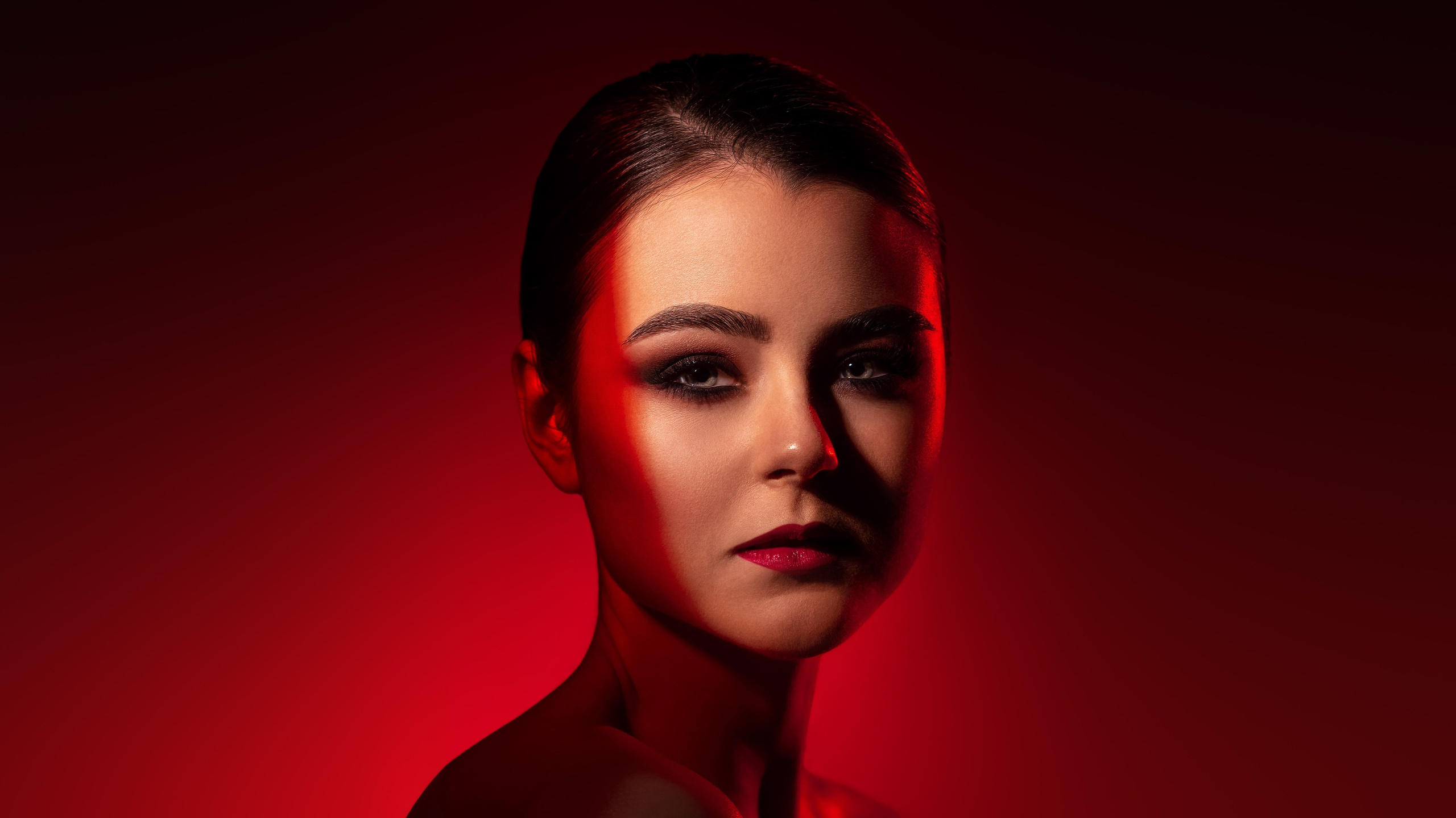 Референсы: зачем они нужны и как помогают на съёмке?