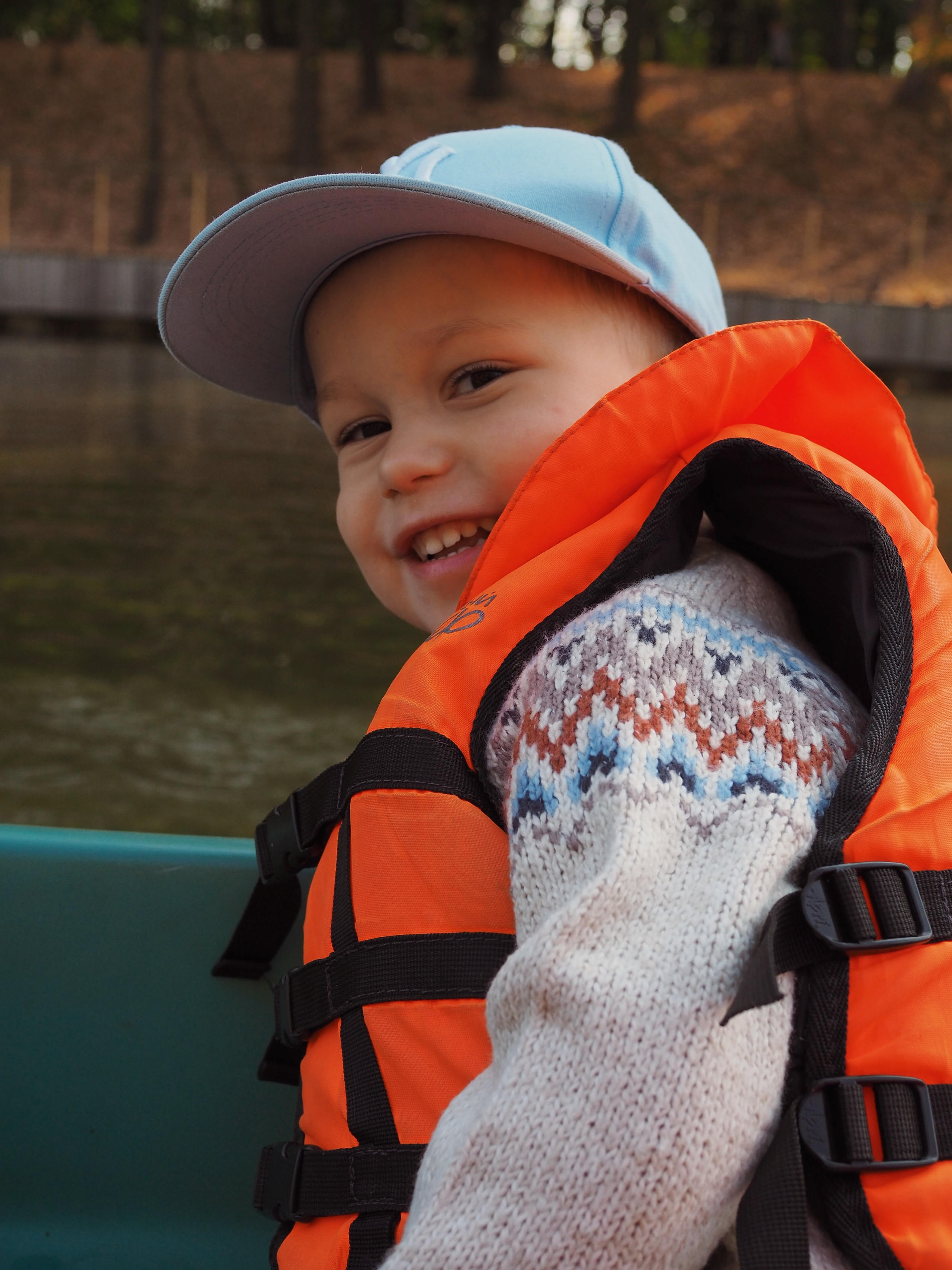 Сборный. Детская съемка. Фотограф Анастасия Егорова