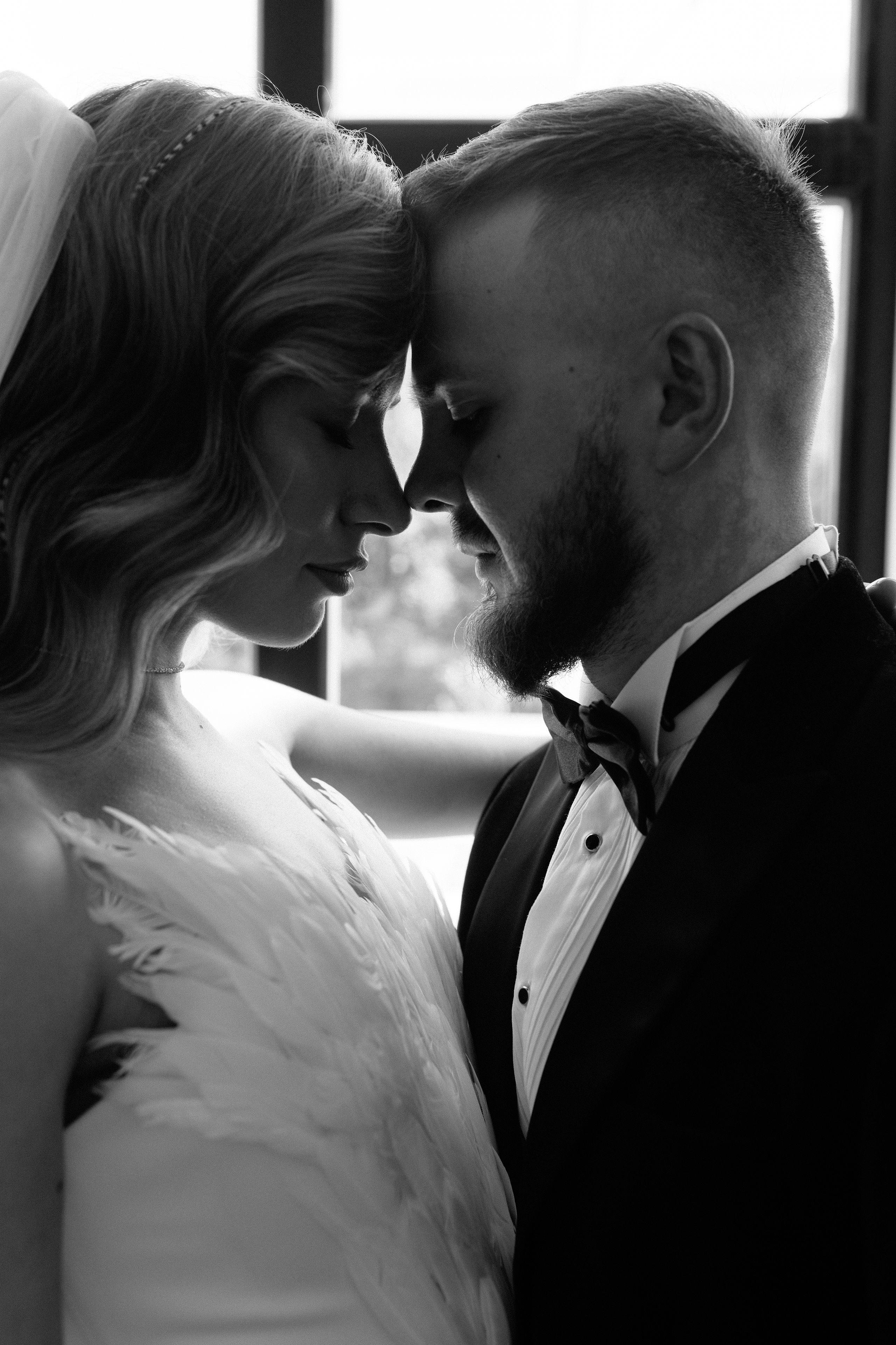 Свадебный фотограф Нижний Тагил, фотограф Нижний тагил. Фотограф Нижний Тагил Лилия Савина