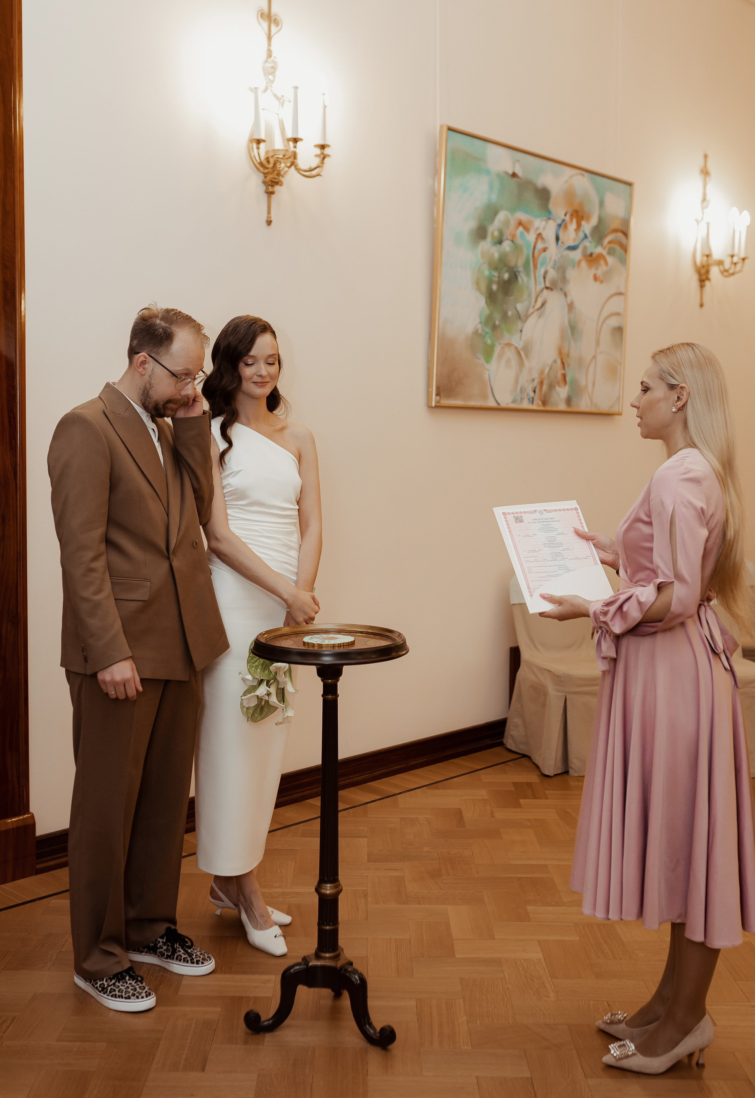 Иван & Дарья. Москва. ФОТОГРАФ Маргарита Сивакова | Ярославль Кострома Москва