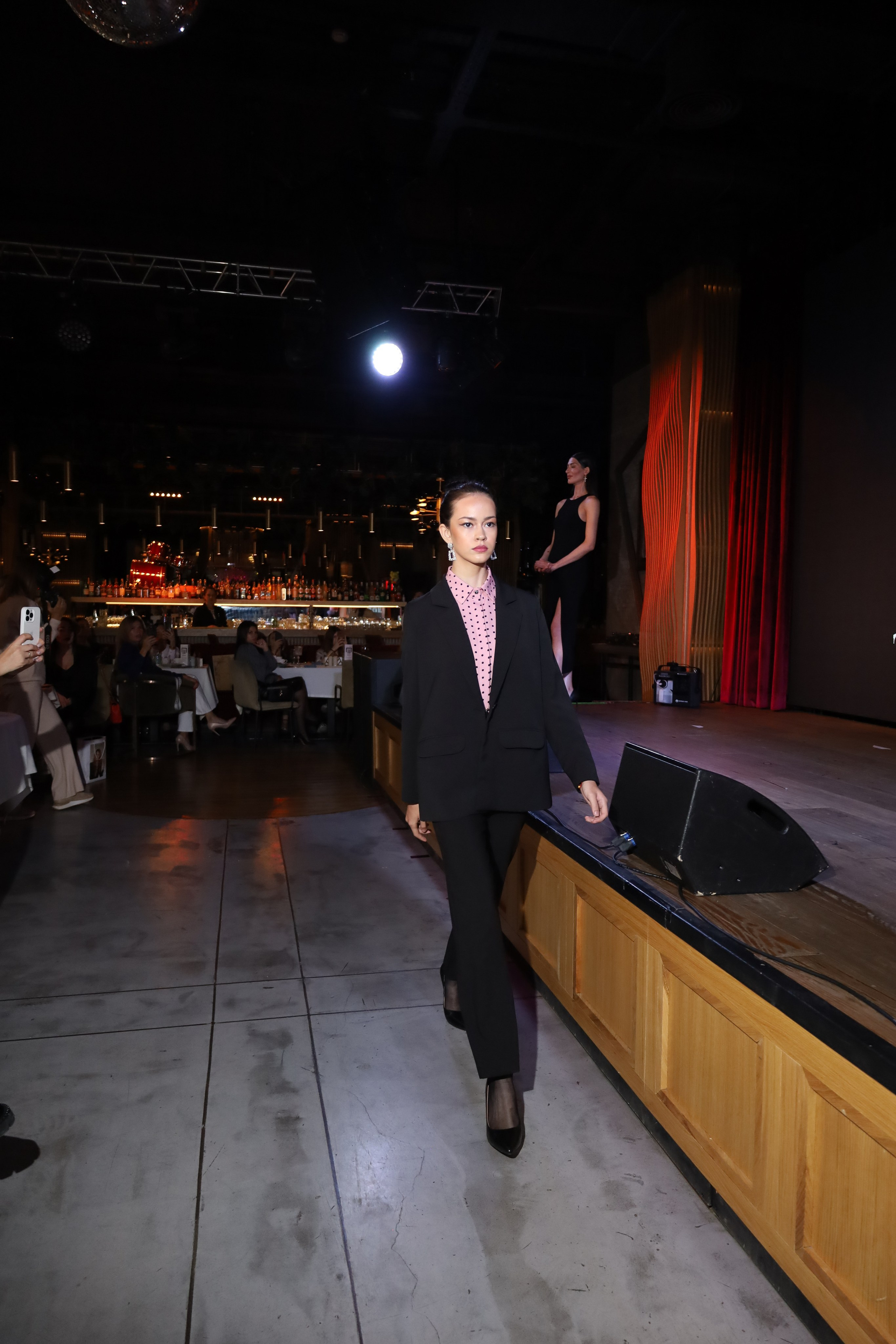 Репортаж. Фотограф Анна Максимова