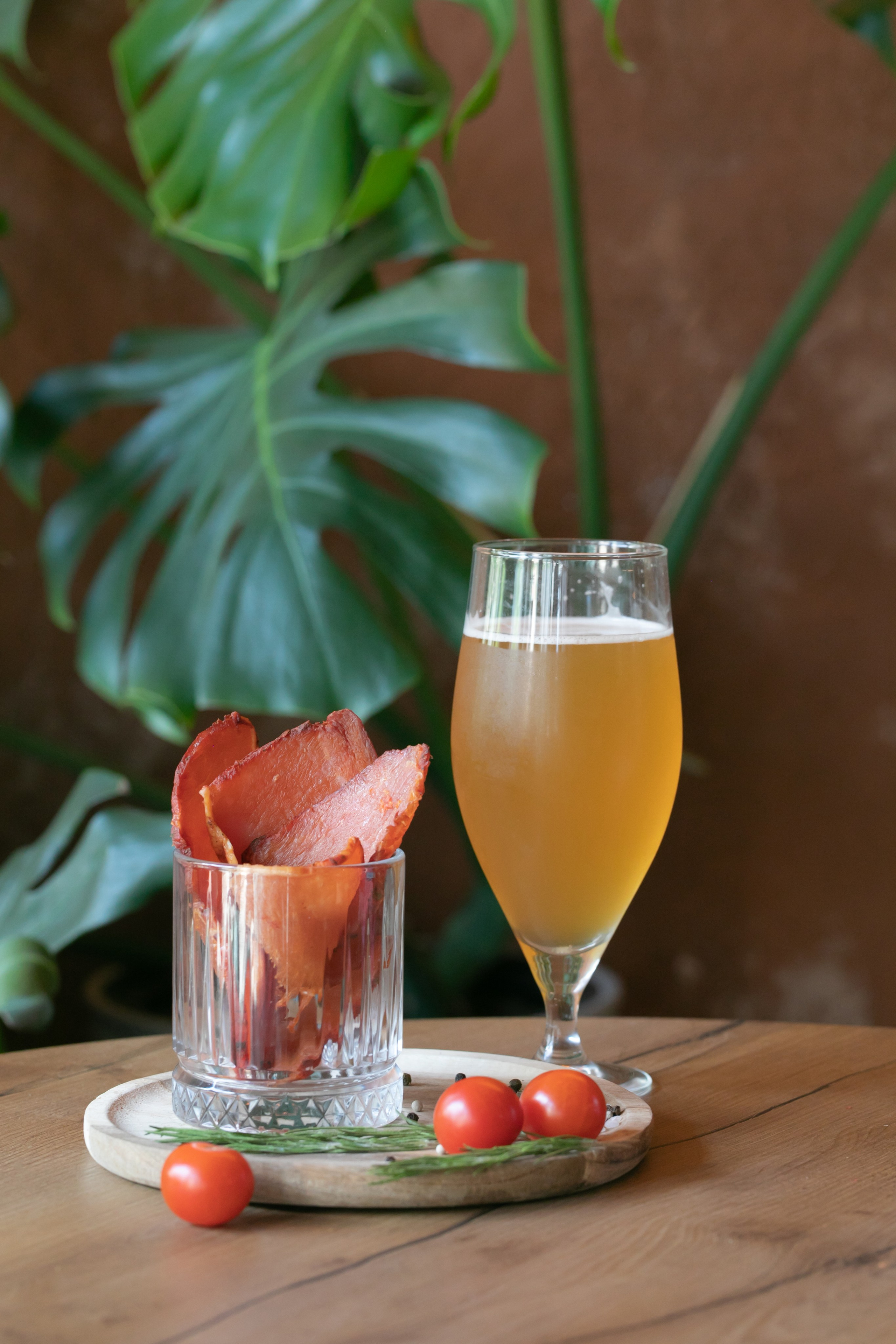 Съемка для маркетплесов. Food и предметный фотограф в Барнауле Ирина Супряженко