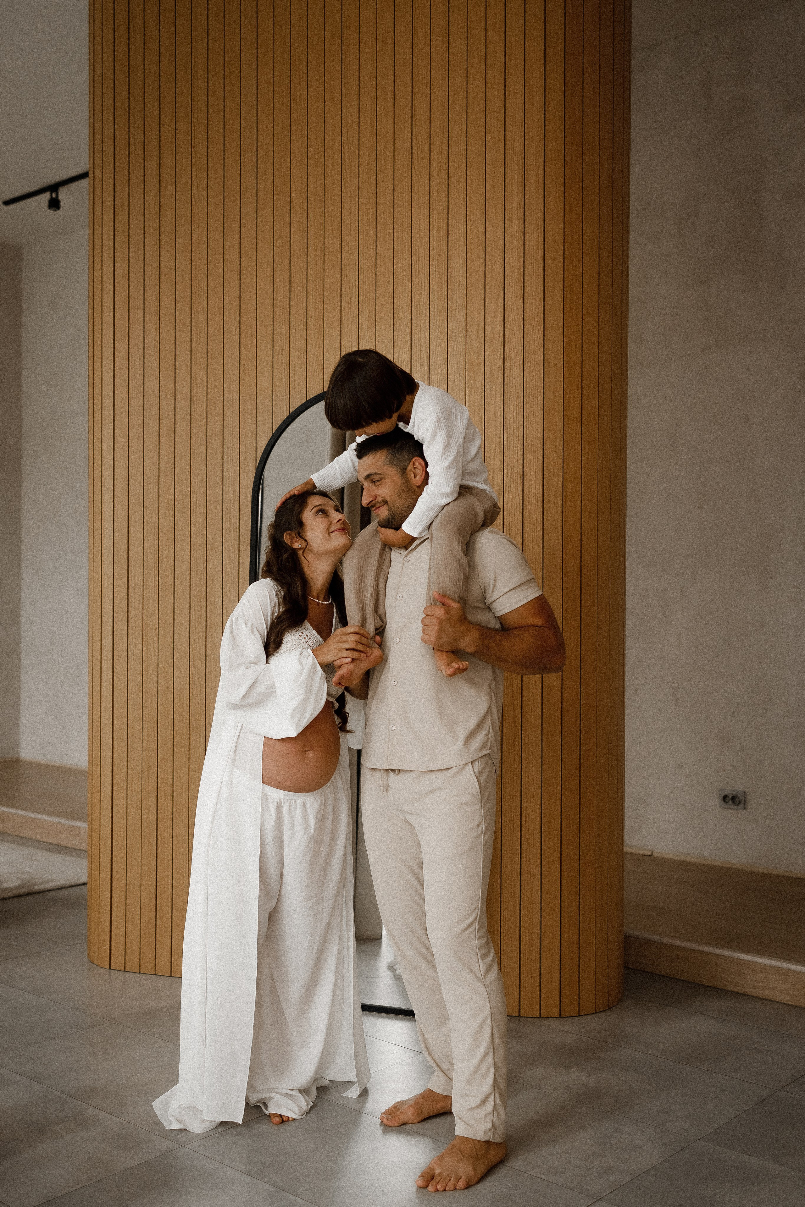 Портфолио — Фотосессия беременности — фотограф Анастасия Инвиш. Эротическая фотосессия в стилю ню в Москве — заказать ню фотосессию от 19 800 руб!