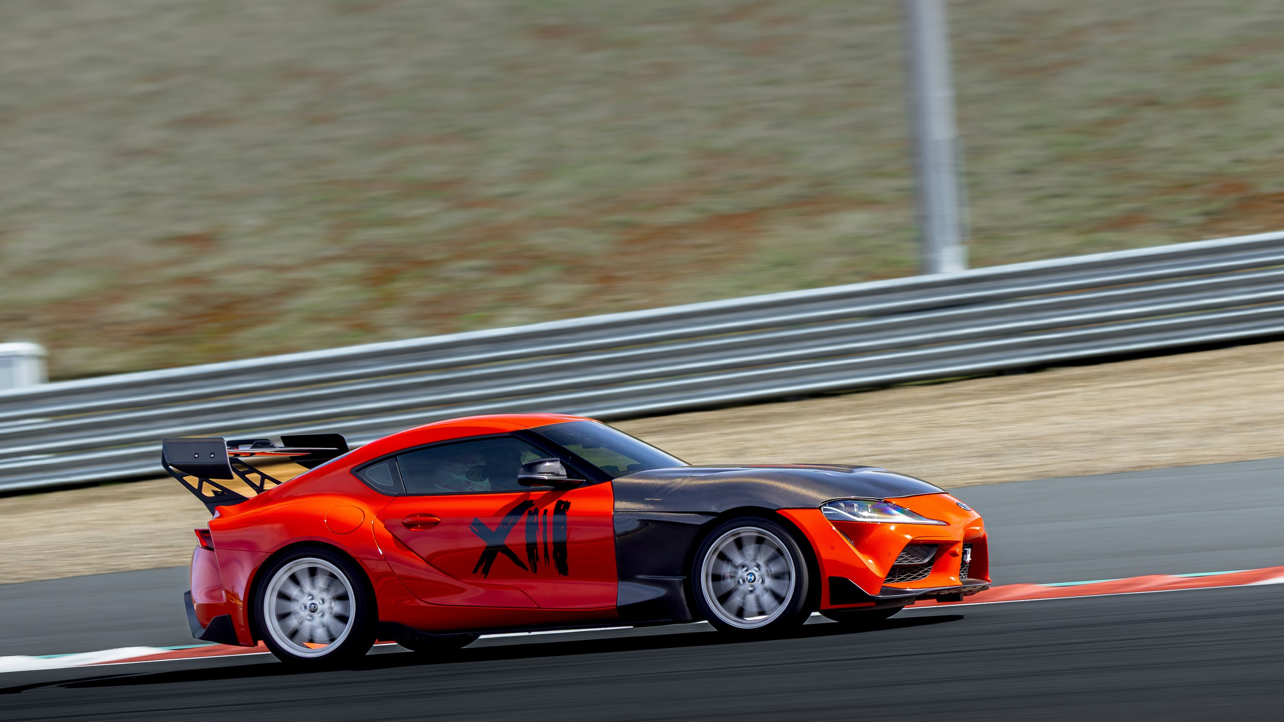 Supra fest. Автомобильный фотограф в Санкт-Петербурге Ilya.Sklr