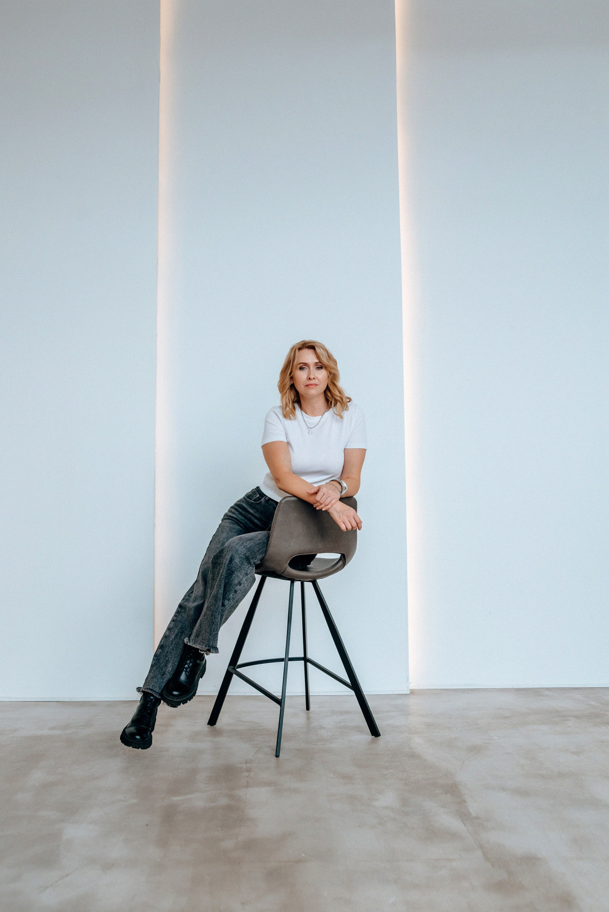 Женя. Фотостудия Индустрия. Дз. Детский и семейный фотограф Катерина Мишина