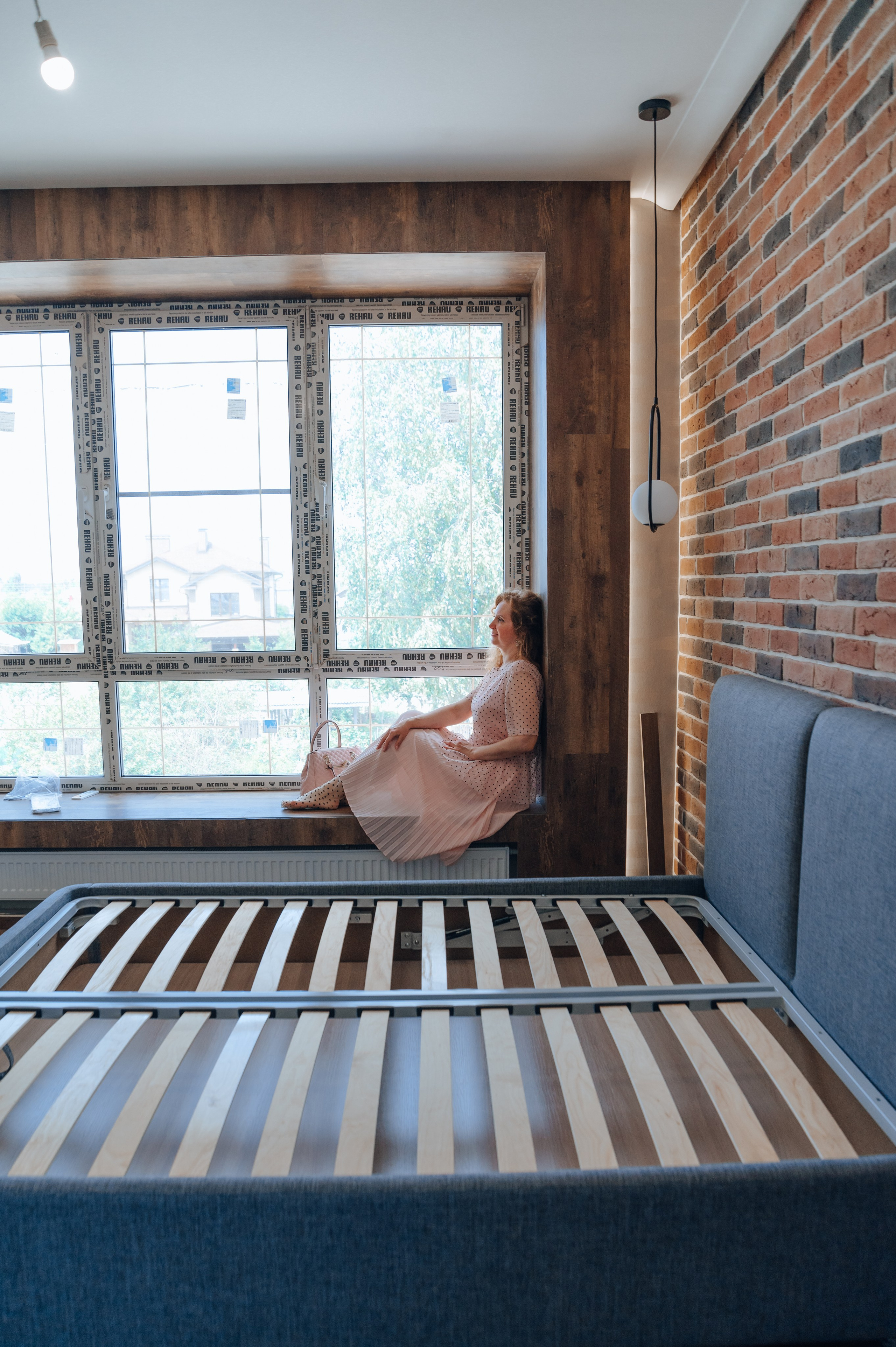 Дизайнер.Елена. Детский и семейный фотограф Катерина Мишина