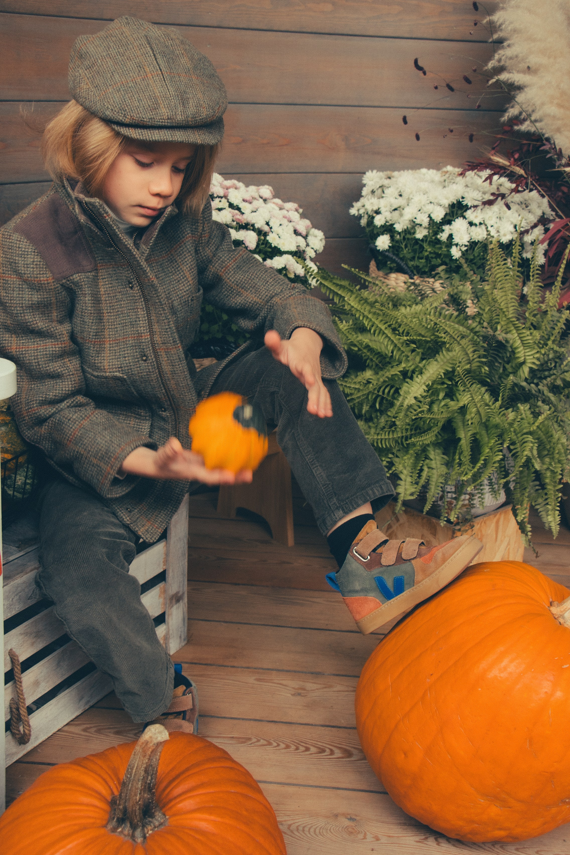 НАДЯ&ГЛЕБ. Я фотограф из Москвы к Вашим услугам