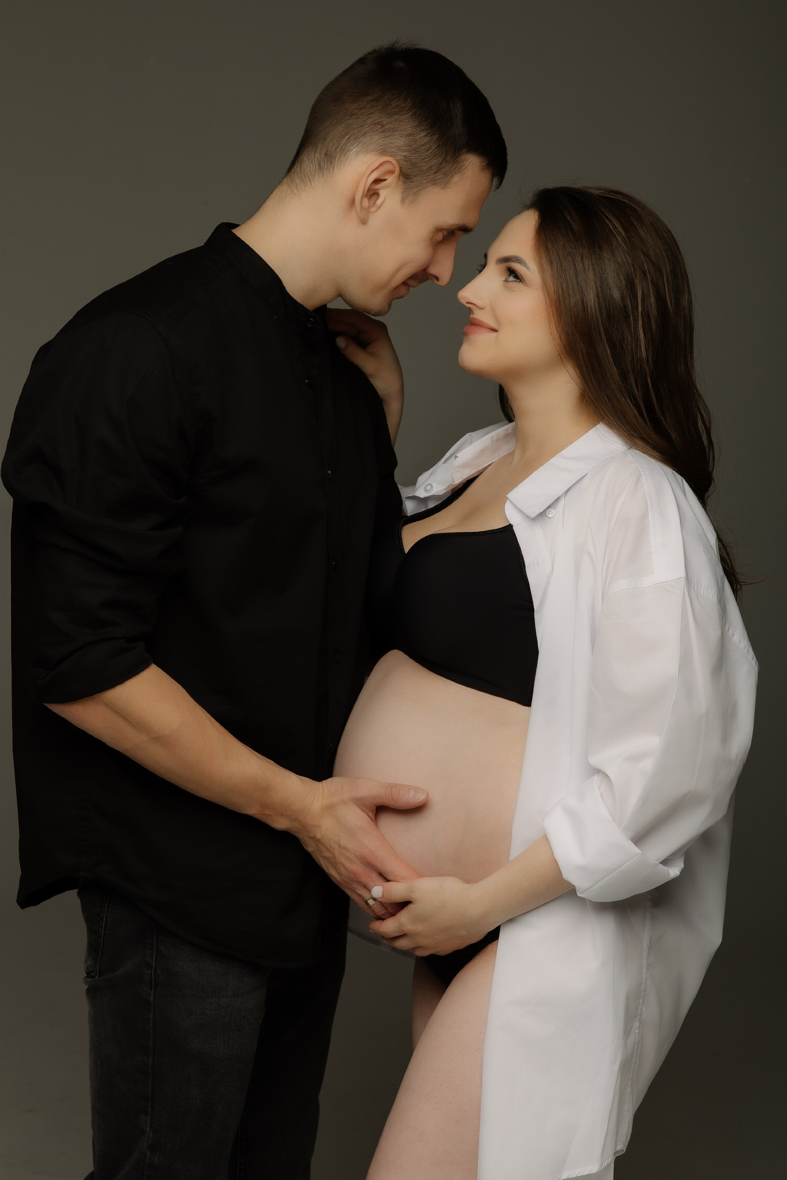 Фотосессия Беременности. СВАДЕБНЫЙ ФОТОГРАФ ЧЕЛЯБИНСК