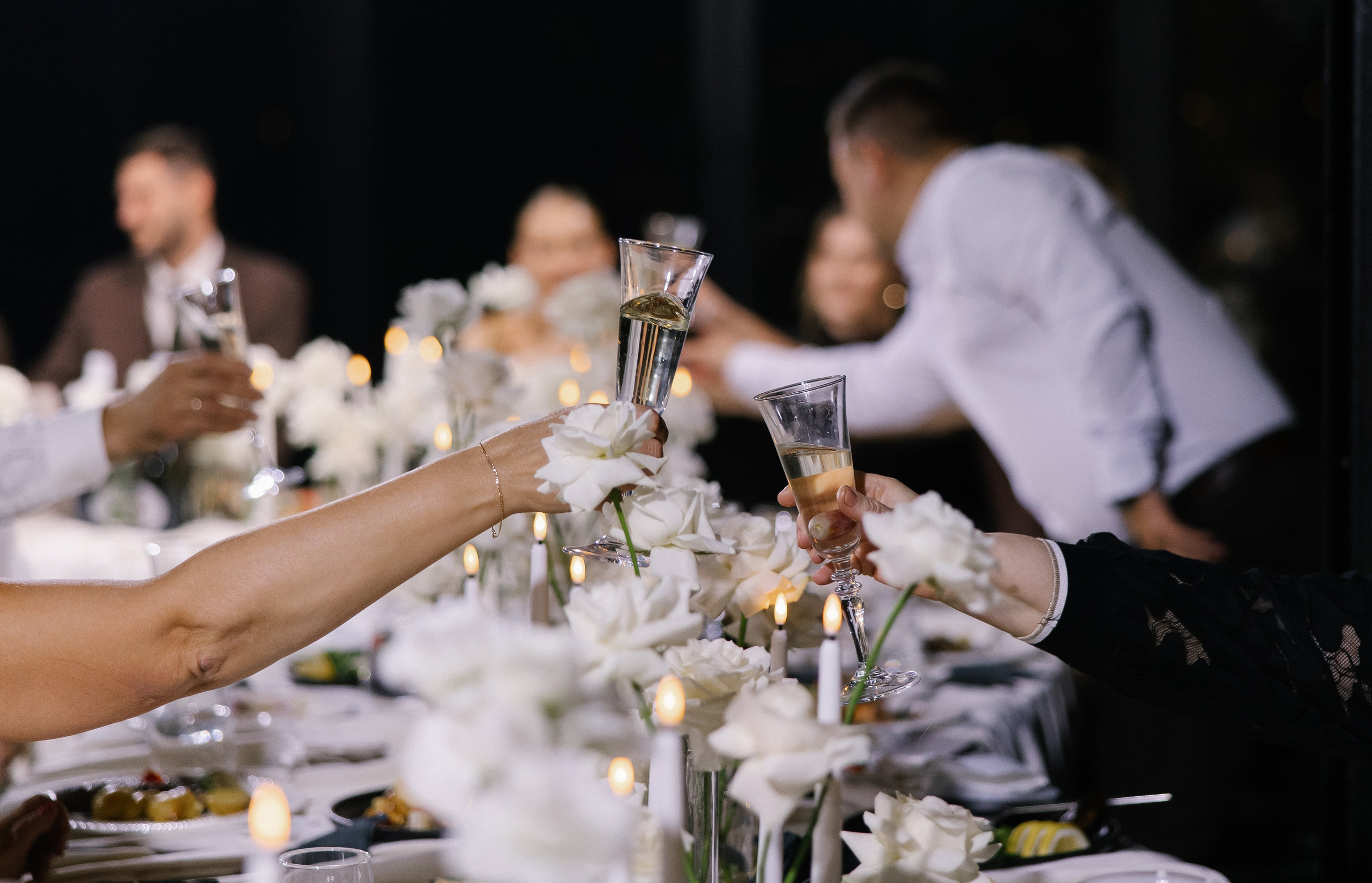 Анна & Вадим. Photographer Smyslova Lilia