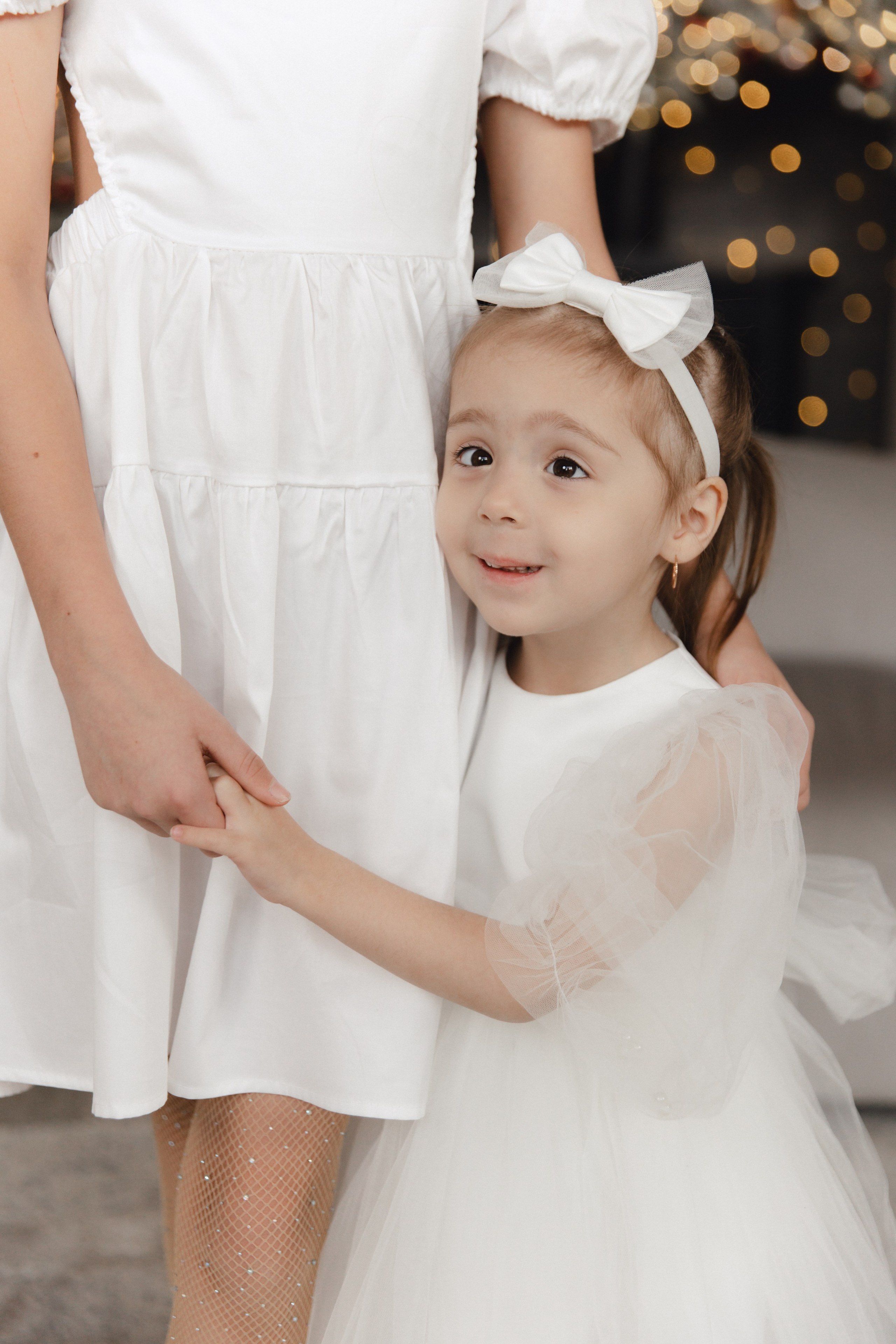 Семья / Фактура. Фотограф Калининград Илья Миллер